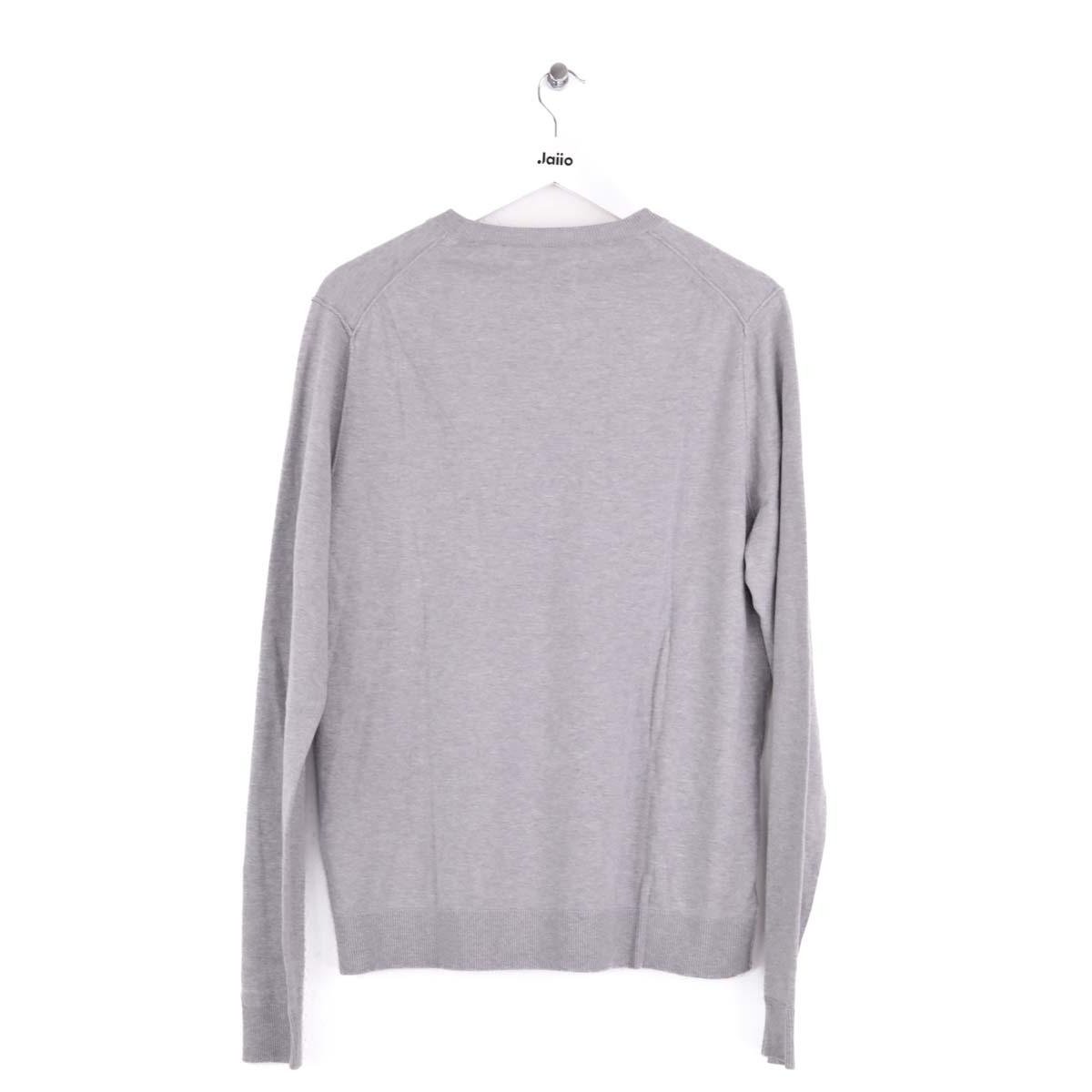 Pull - Très Bon État gris, ZADIG&VOLTAIRE