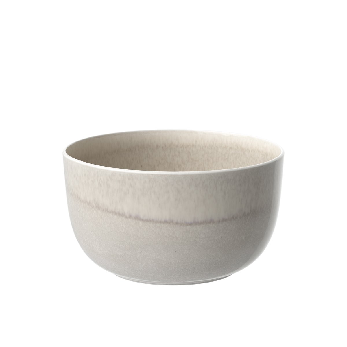 Saladier PERLEMOR beige, LIKE. BY VILLEROY & BOCH
