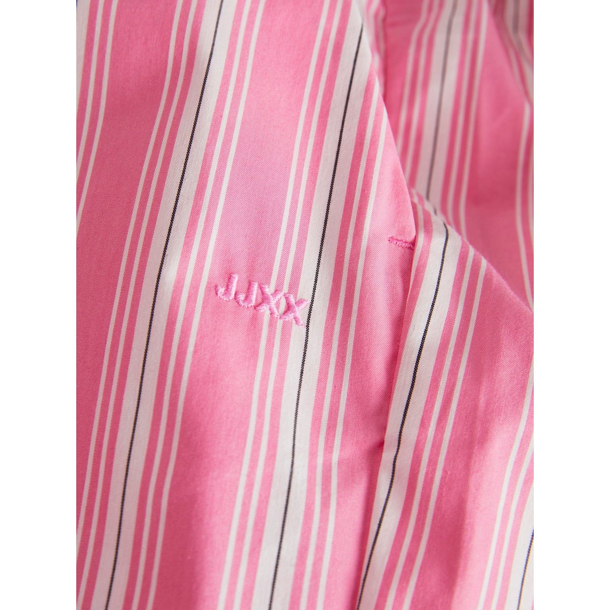 Jogger rose - morning glory 1, JJXX