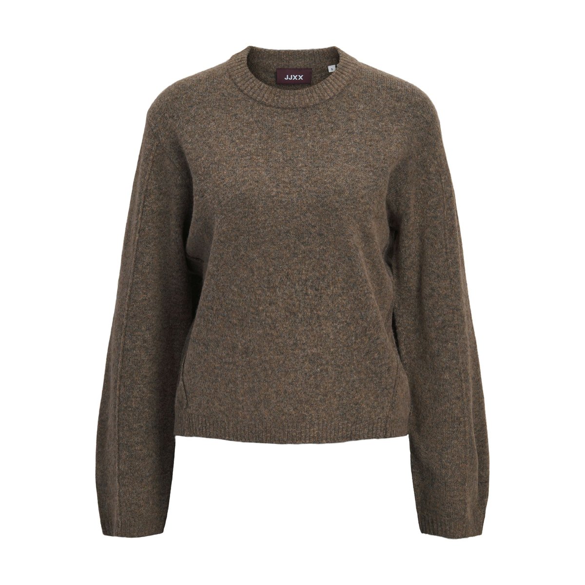 Pull En Maille falcon 1, JJXX