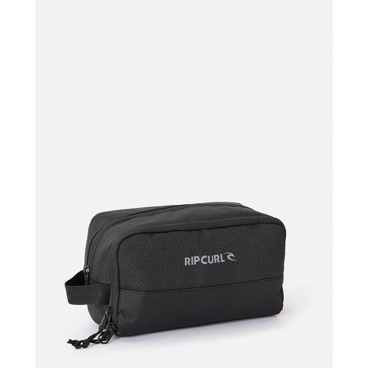 Trousse de toilette Groom midnight, RIP CURL