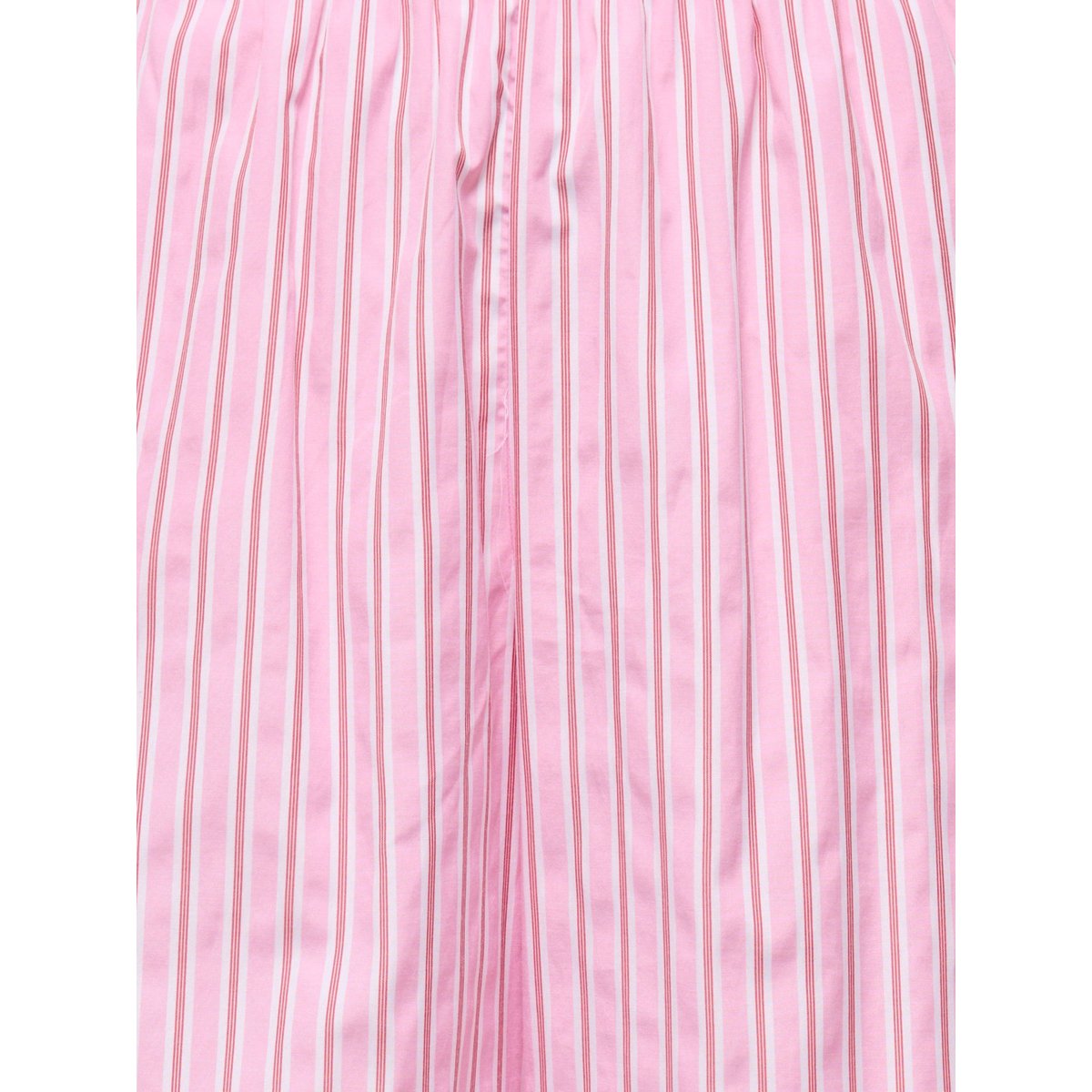 Pantalon lilac sachet, ONLY