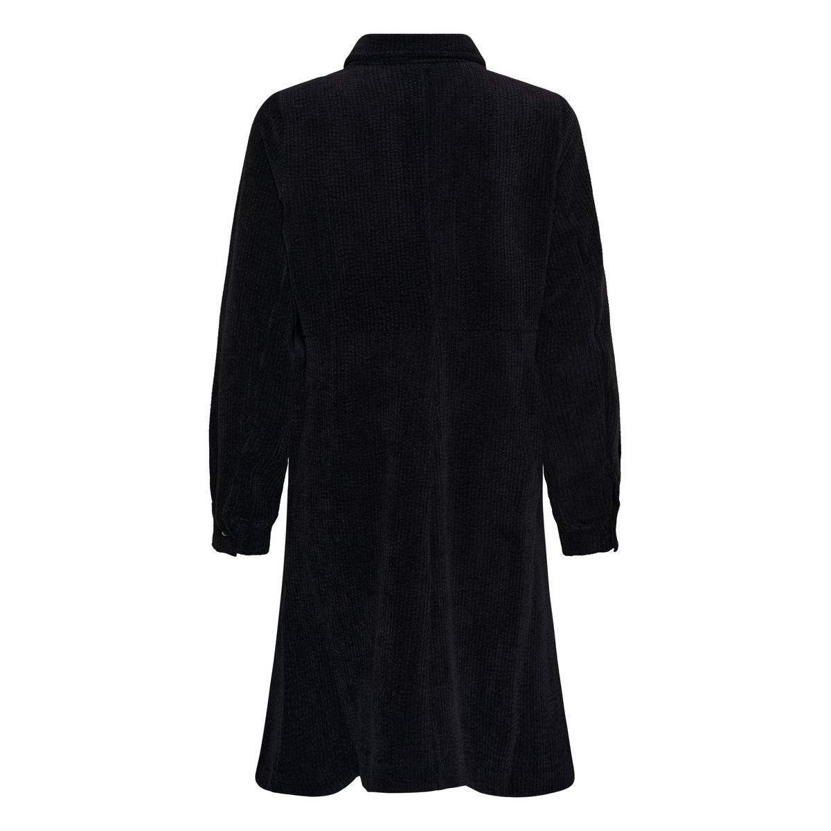 Robe noir, CULTURE