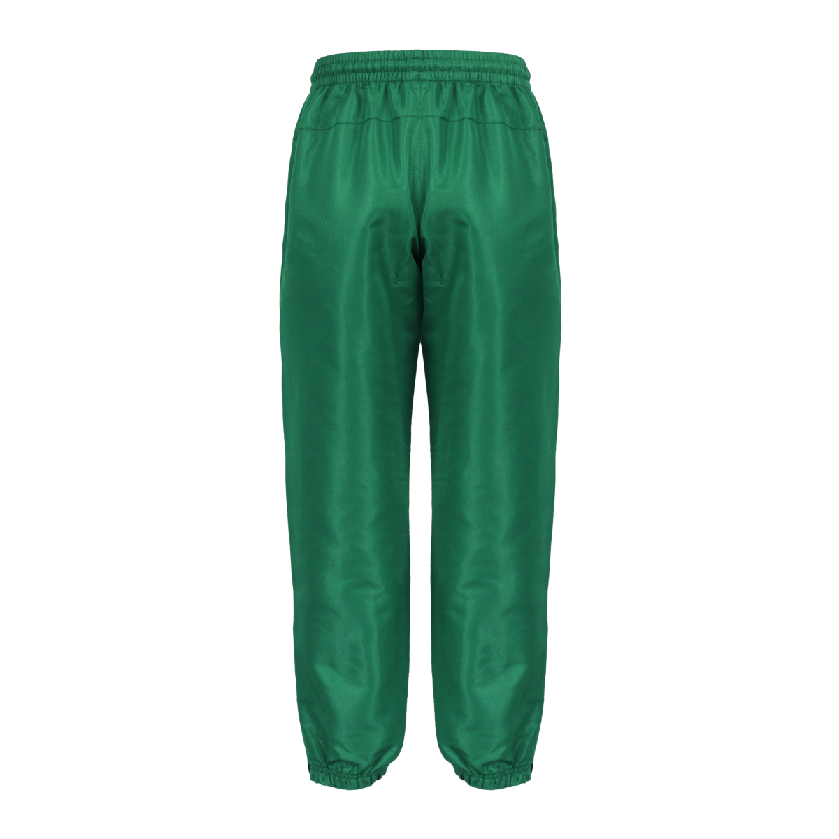 Jogging puma verte shop