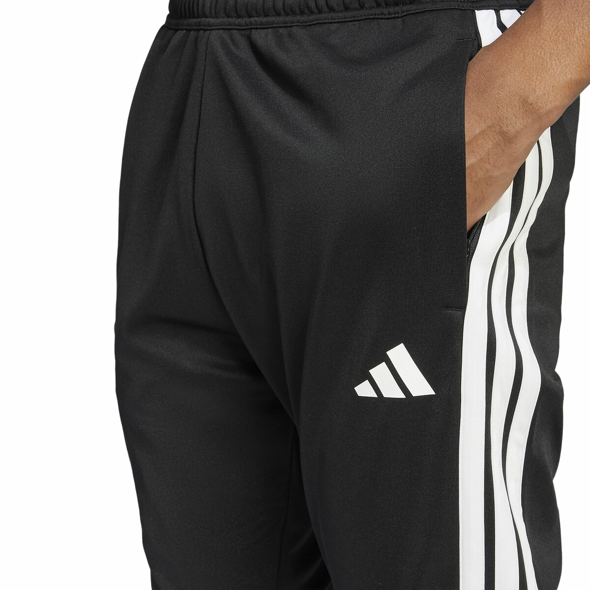 Pantaloni Tiro nero , ADIDAS SPORTSWEAR