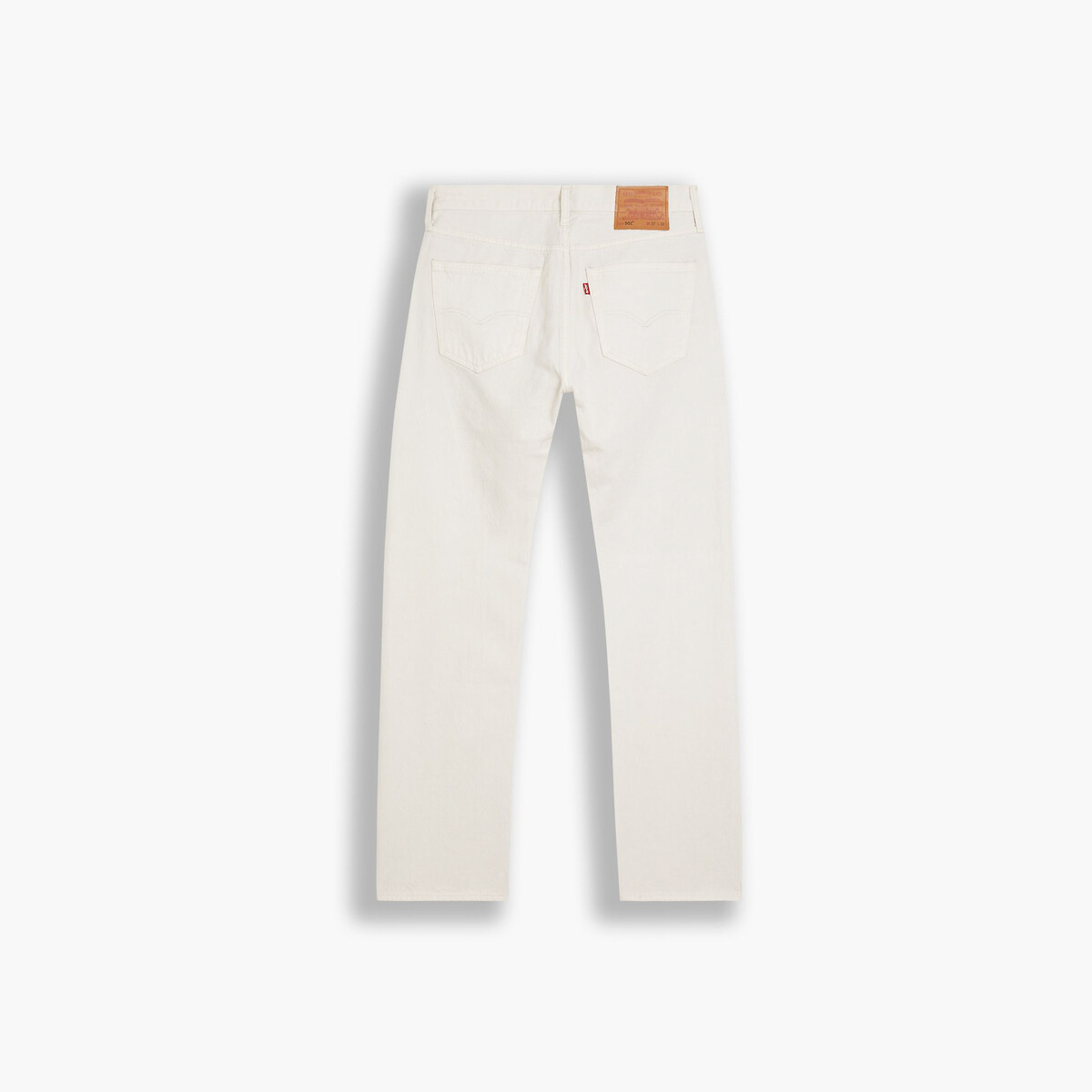 Rechte jeans 501® my candy, LEVI'S