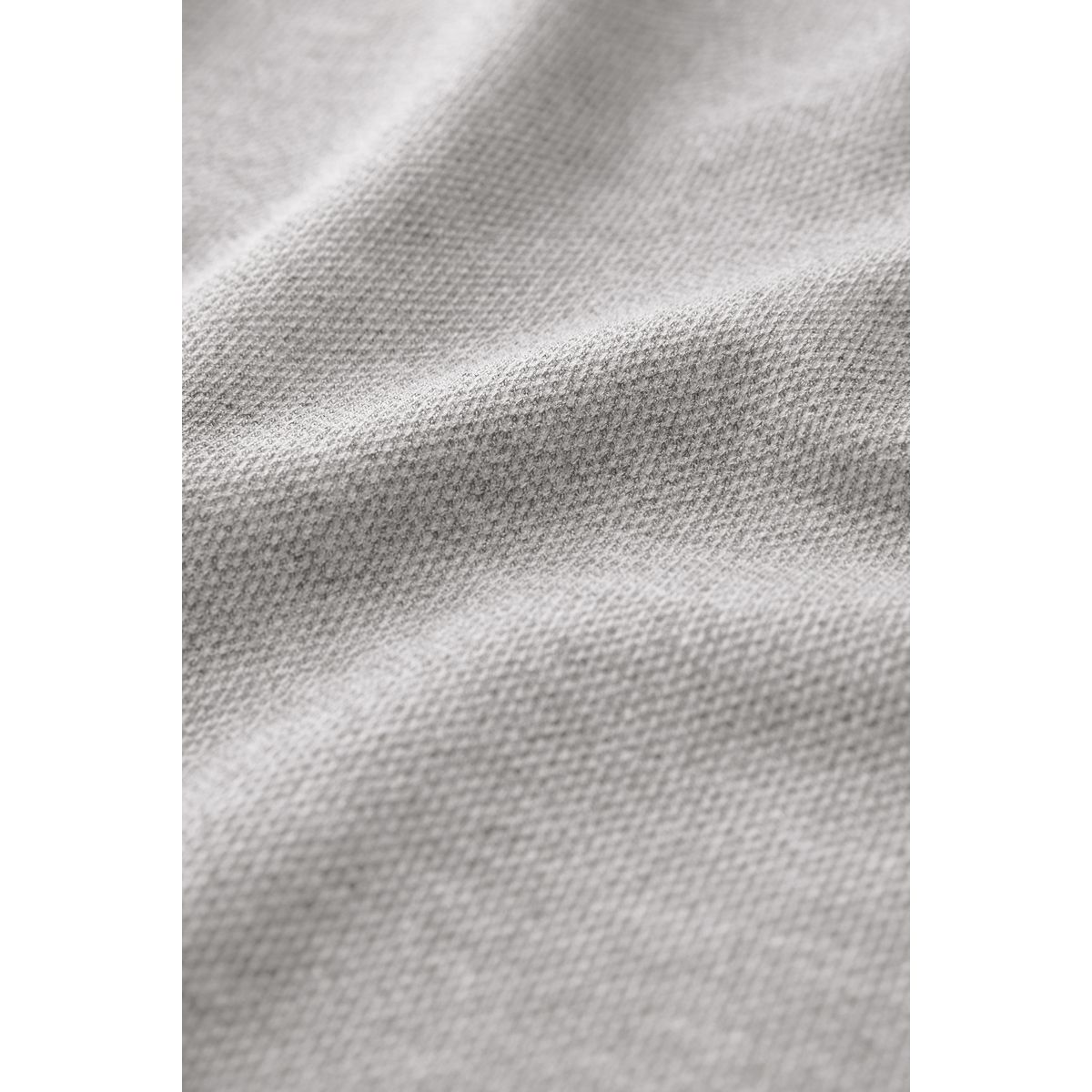 Veste-chemise à boutons-pression grey, NEXT