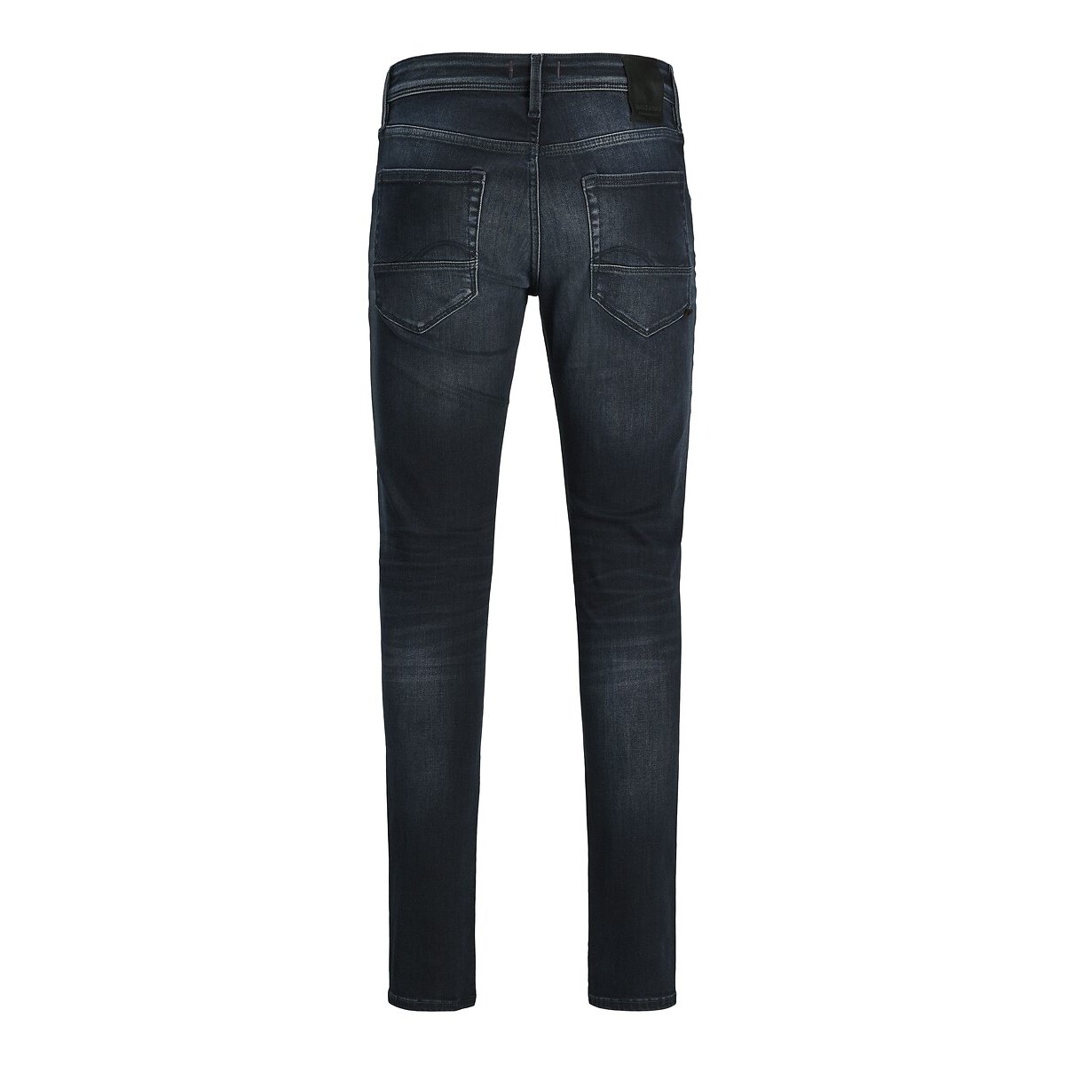 Jeans slim Glenn denim, JACK & JONES