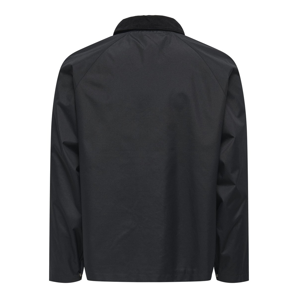 Veste black, ONLY & SONS
