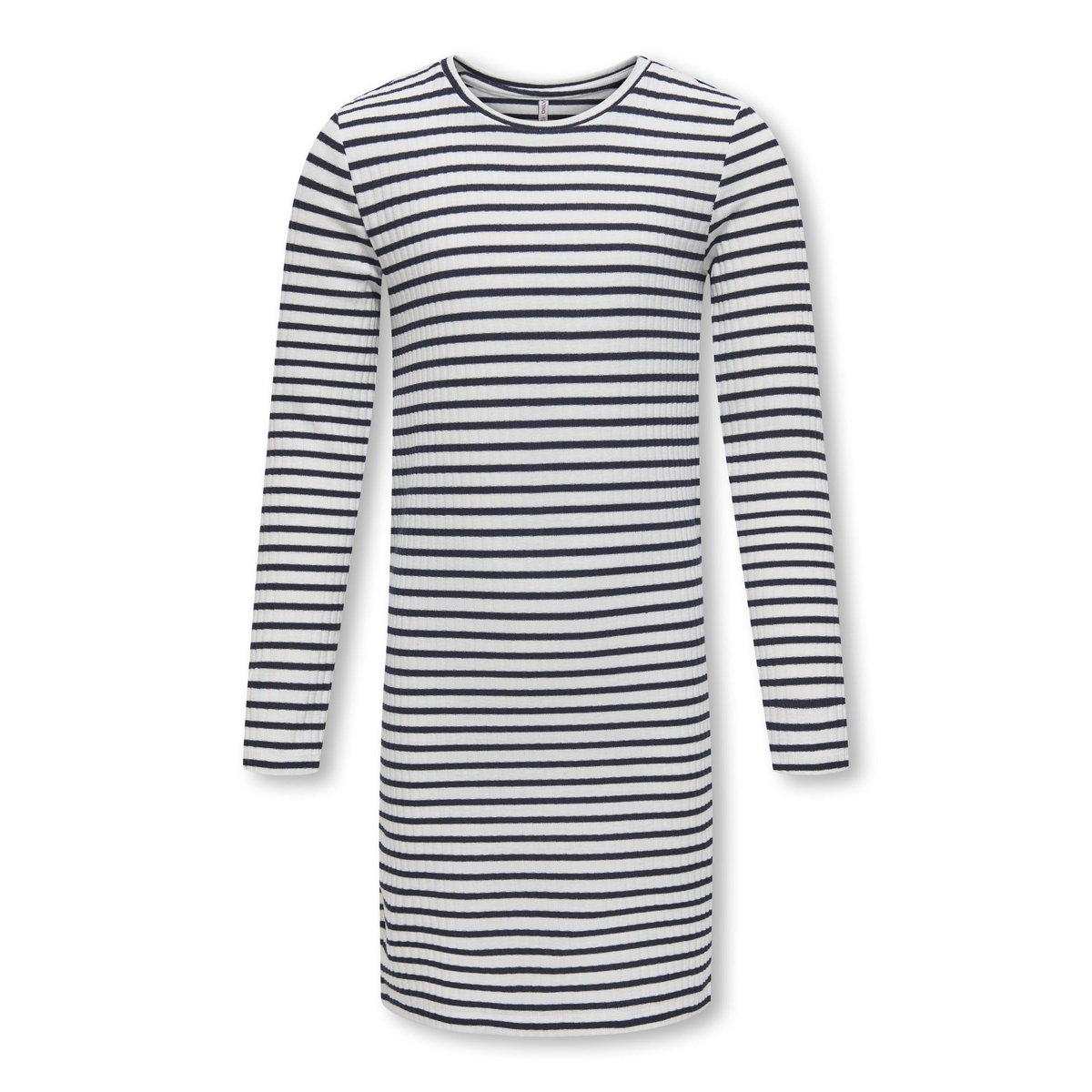 Robe cloud dancer, KIDS ONLY