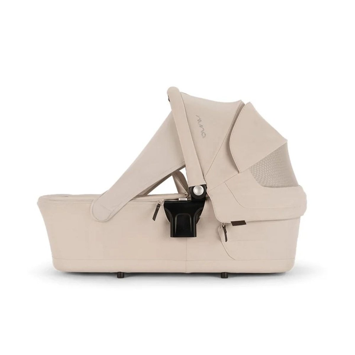 Nacelle LYTL beige, NUNA
