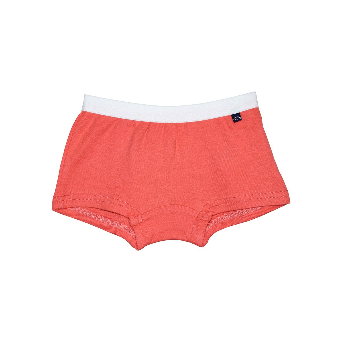 Lot 3 shorties fille floure rose, SUCRE D'ORGE