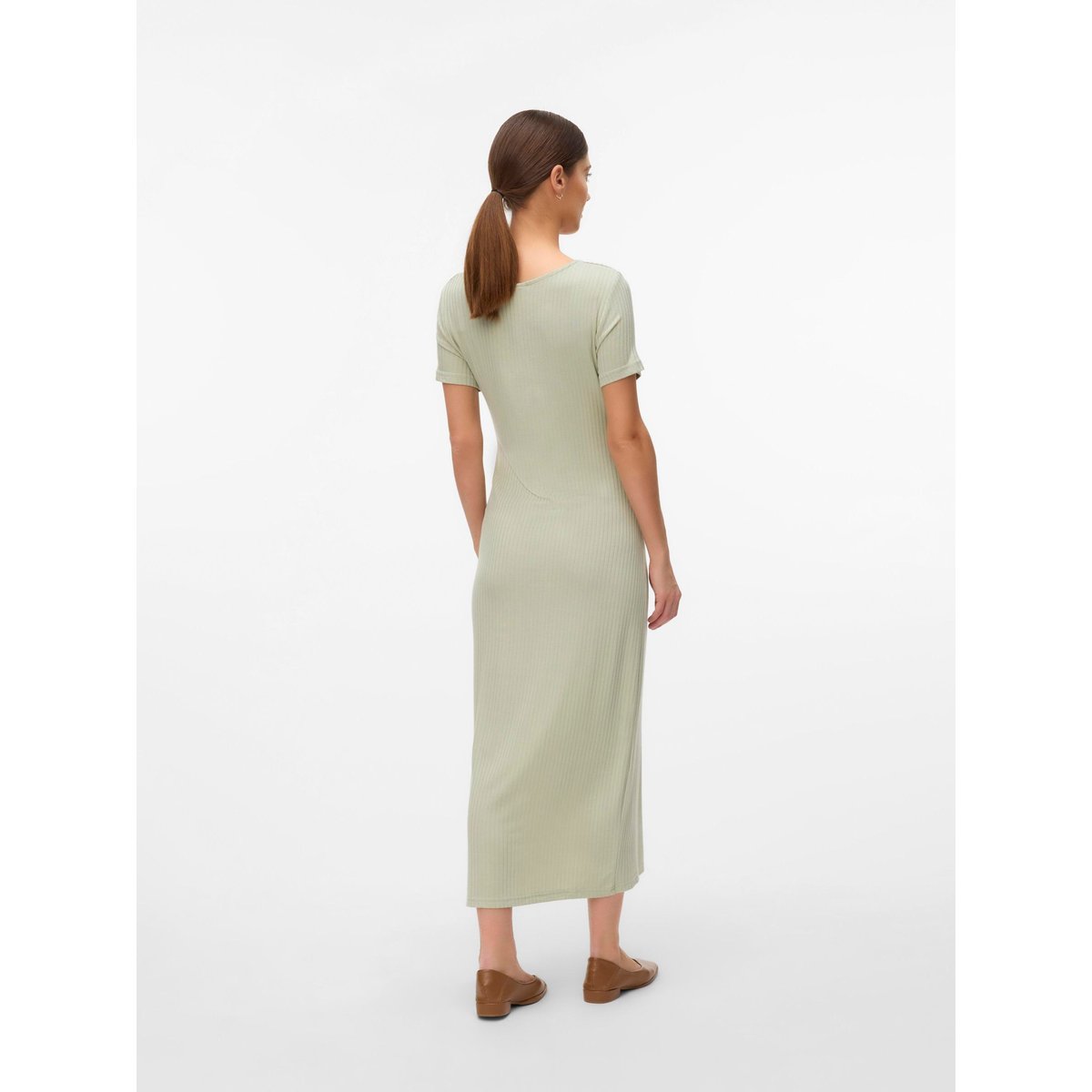 Robe desert sage, MAMA LICIOUS