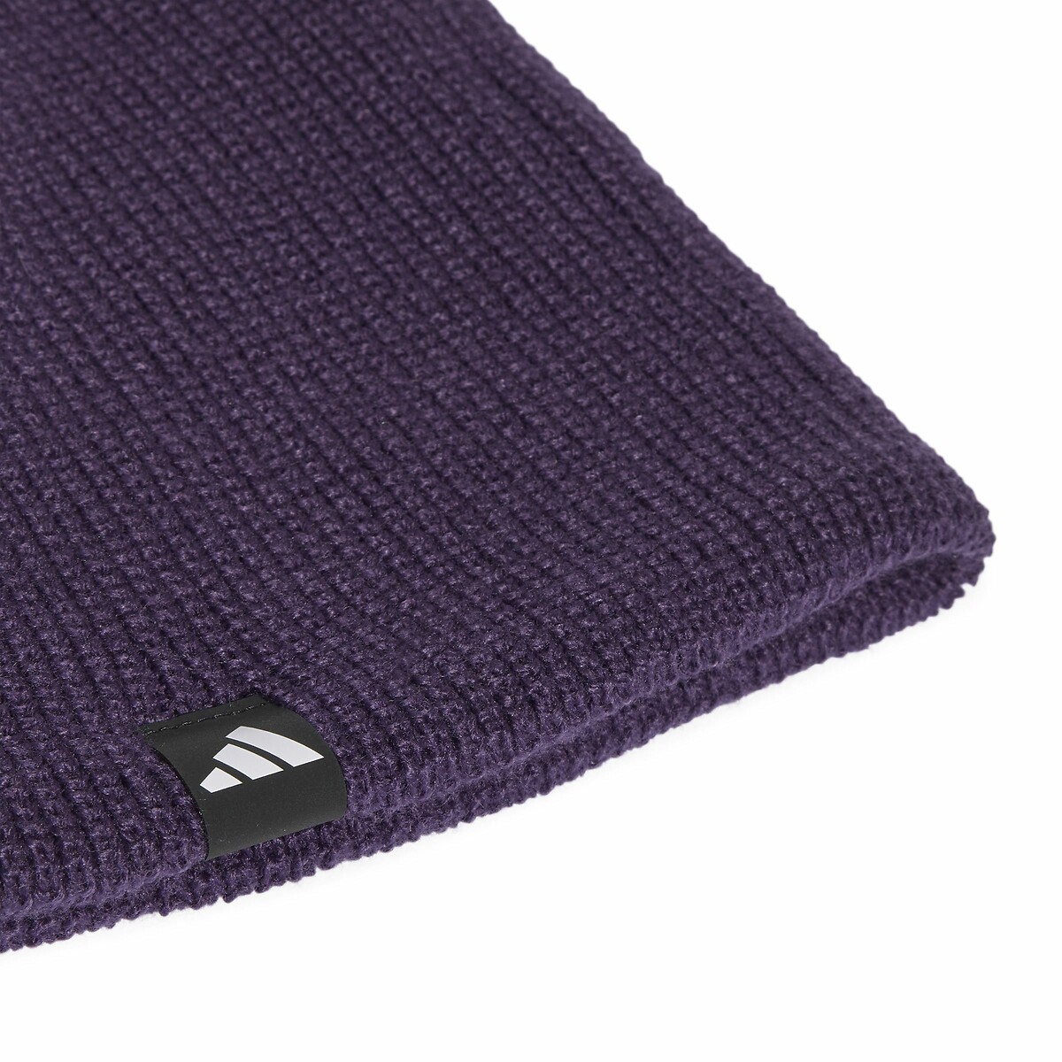 Muts violet, adidas Performance