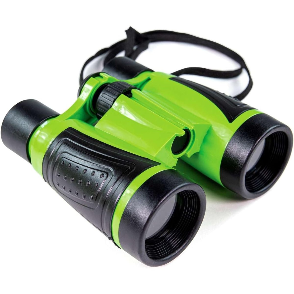 Kit d'explorateur pour enfant vert, BIGJIGS