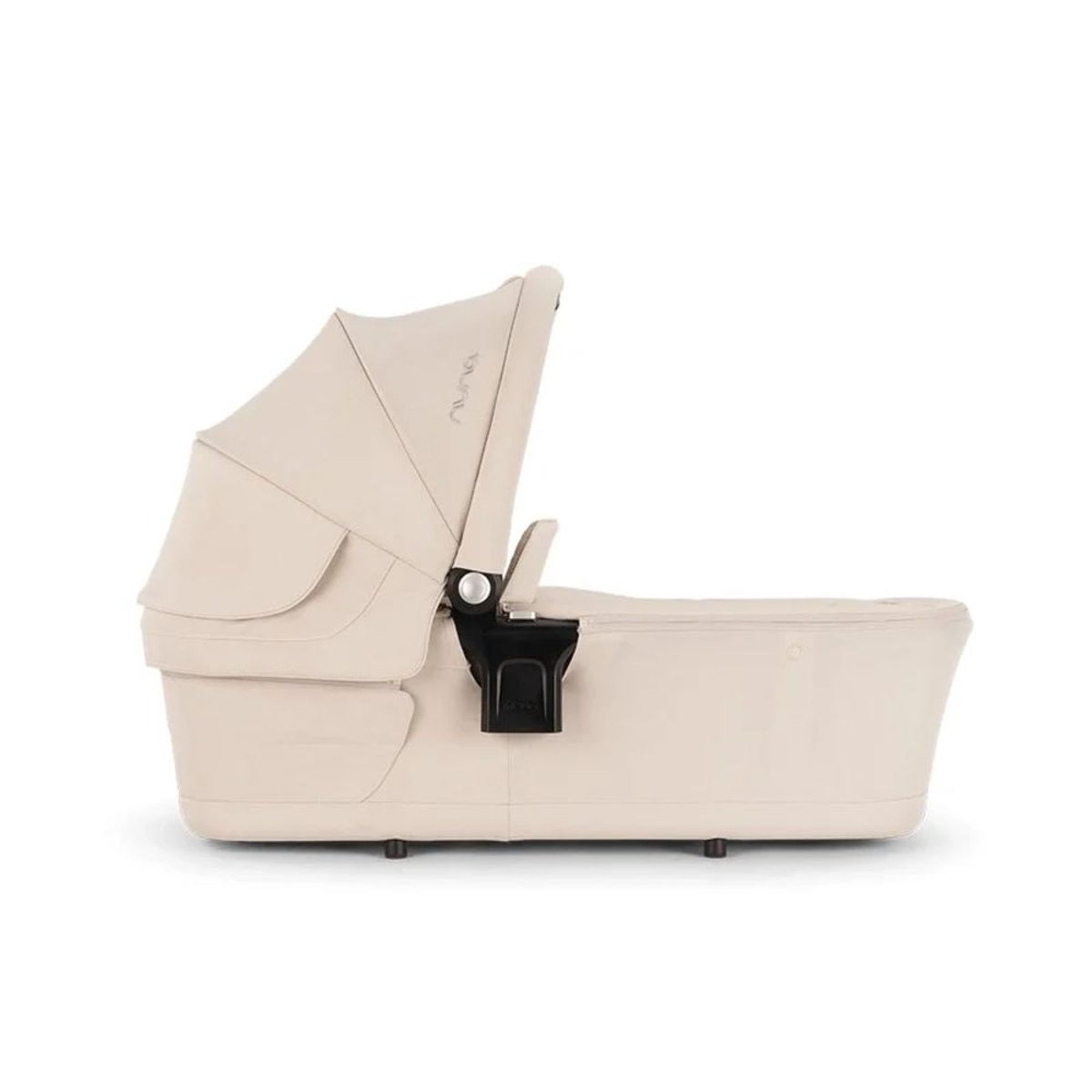 Nacelle LYTL beige, NUNA