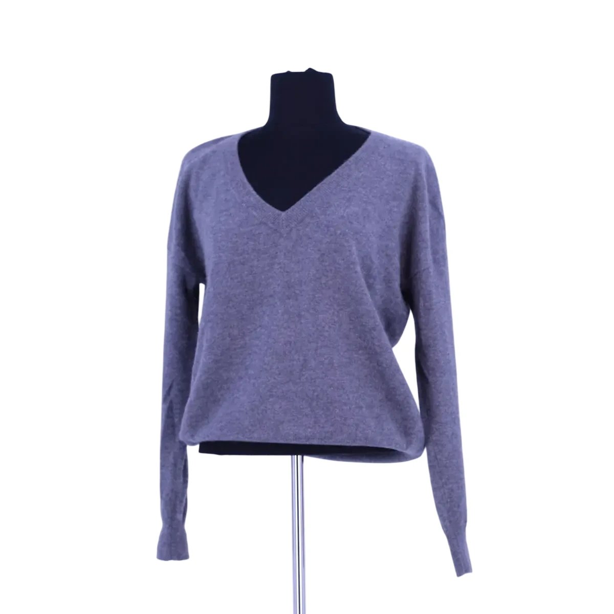 Pull - Très Bon État anthracite, KUJTEN