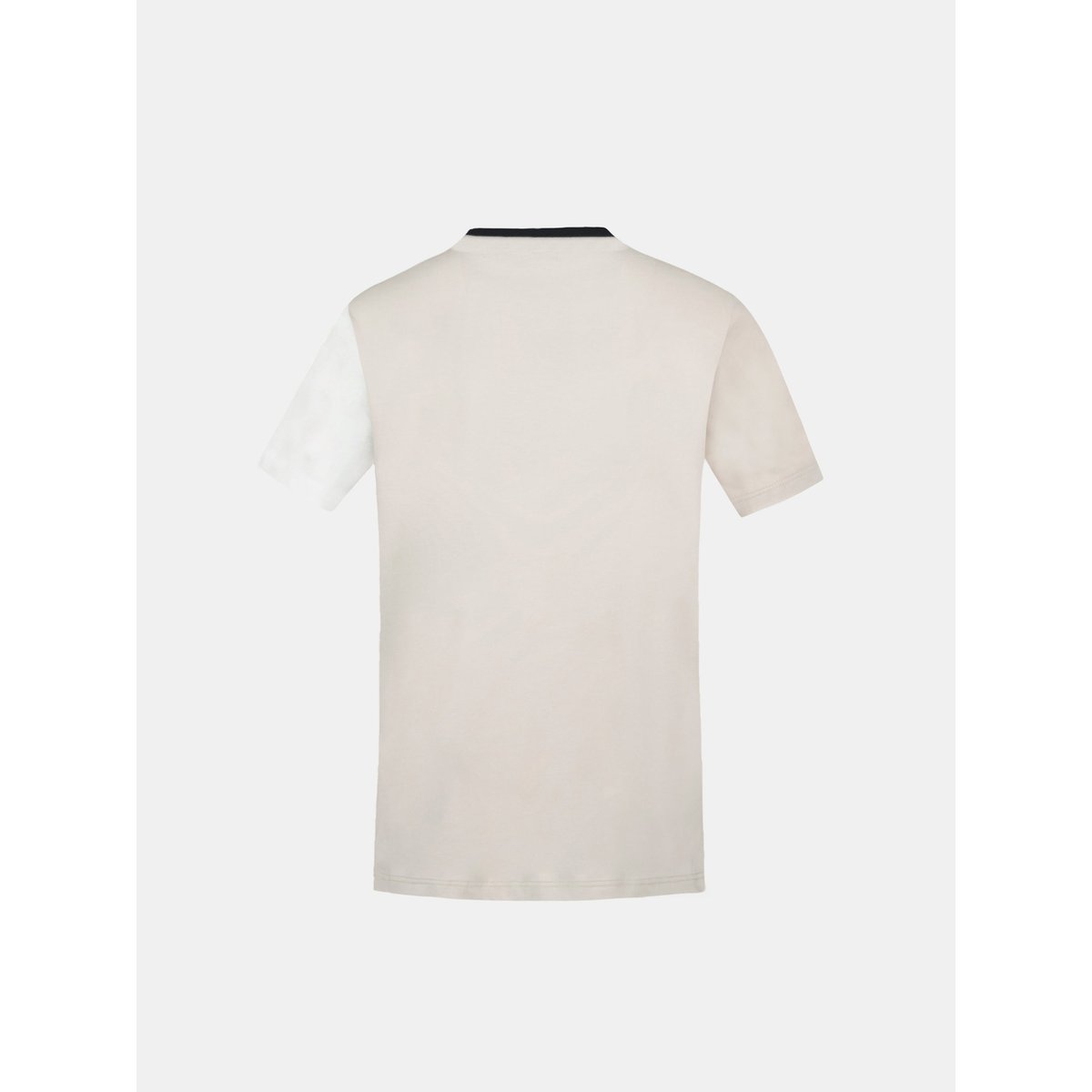 T-shirt Essentiels peyote, LE COQ SPORTIF