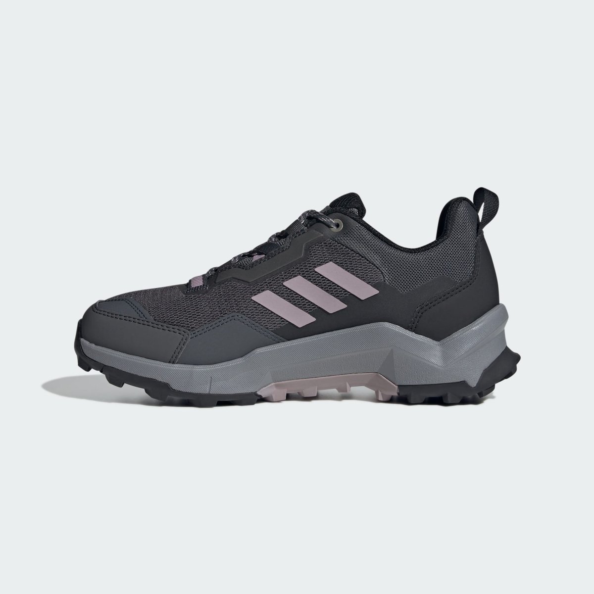 Chaussure De Randonnée Terrex Ax4 Chaussure De Randonnée Terrex Ax4 grey six / preloved fig / core black, adidas Performance