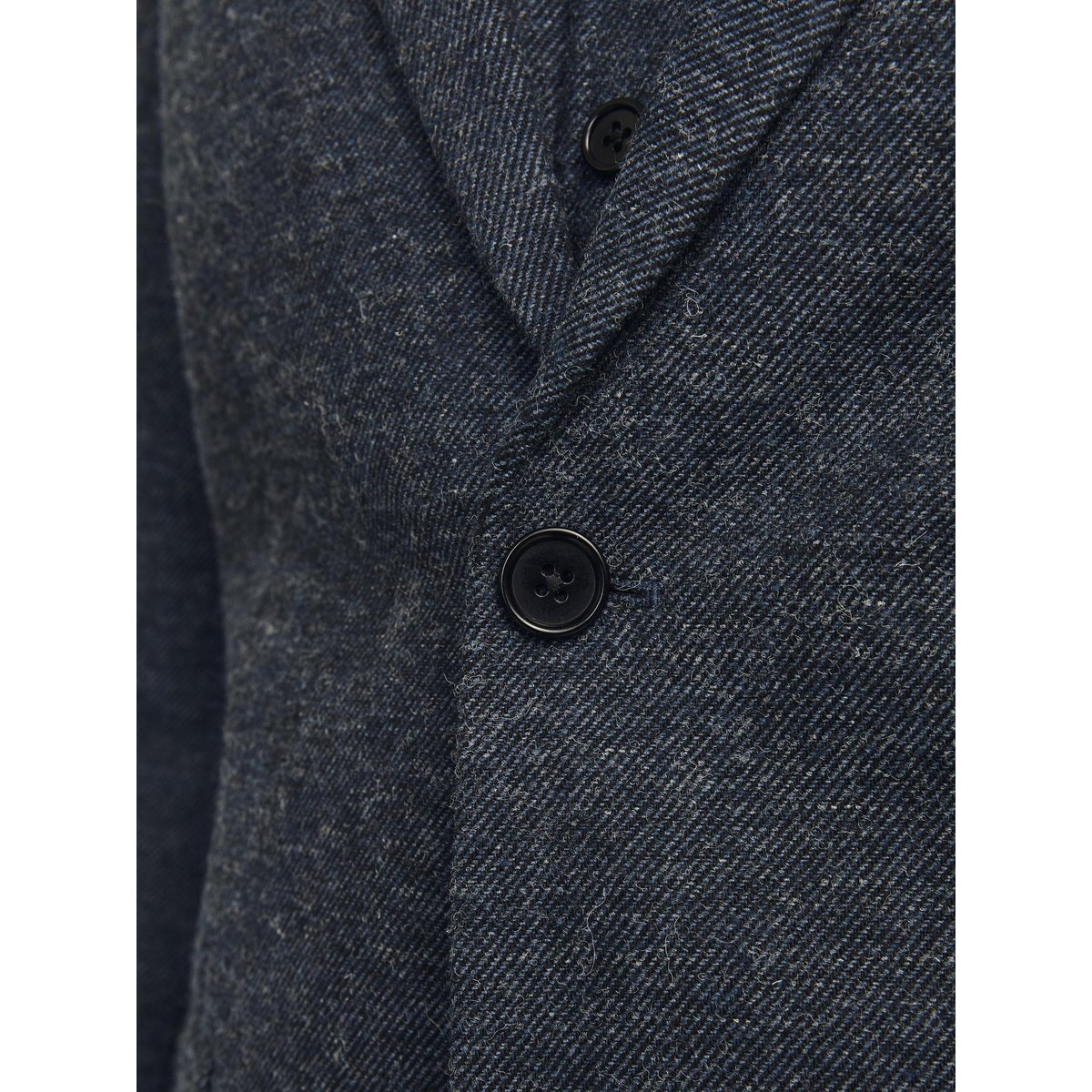 Blazer Croisé dark navy, JACK AND JONES PREMIUM