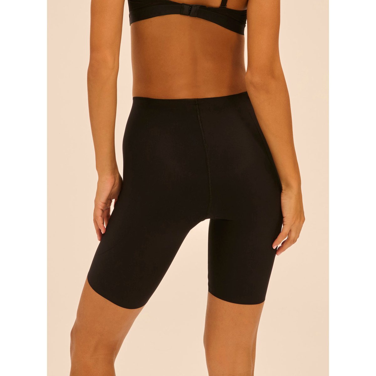 Panty gainant, STORY noir, SIMONE PERELE