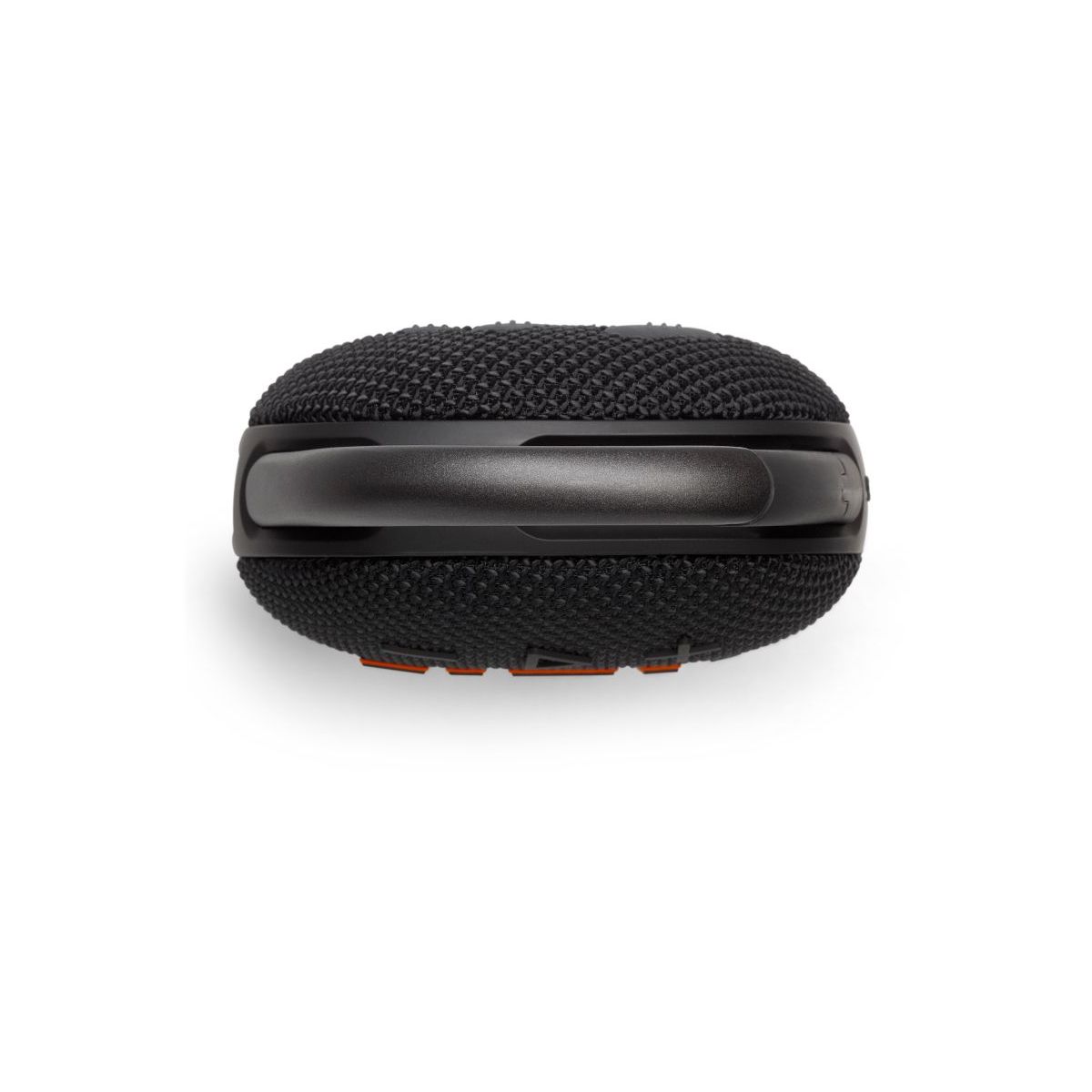 Enceinte portable Clip 5 Noir noir, JBL