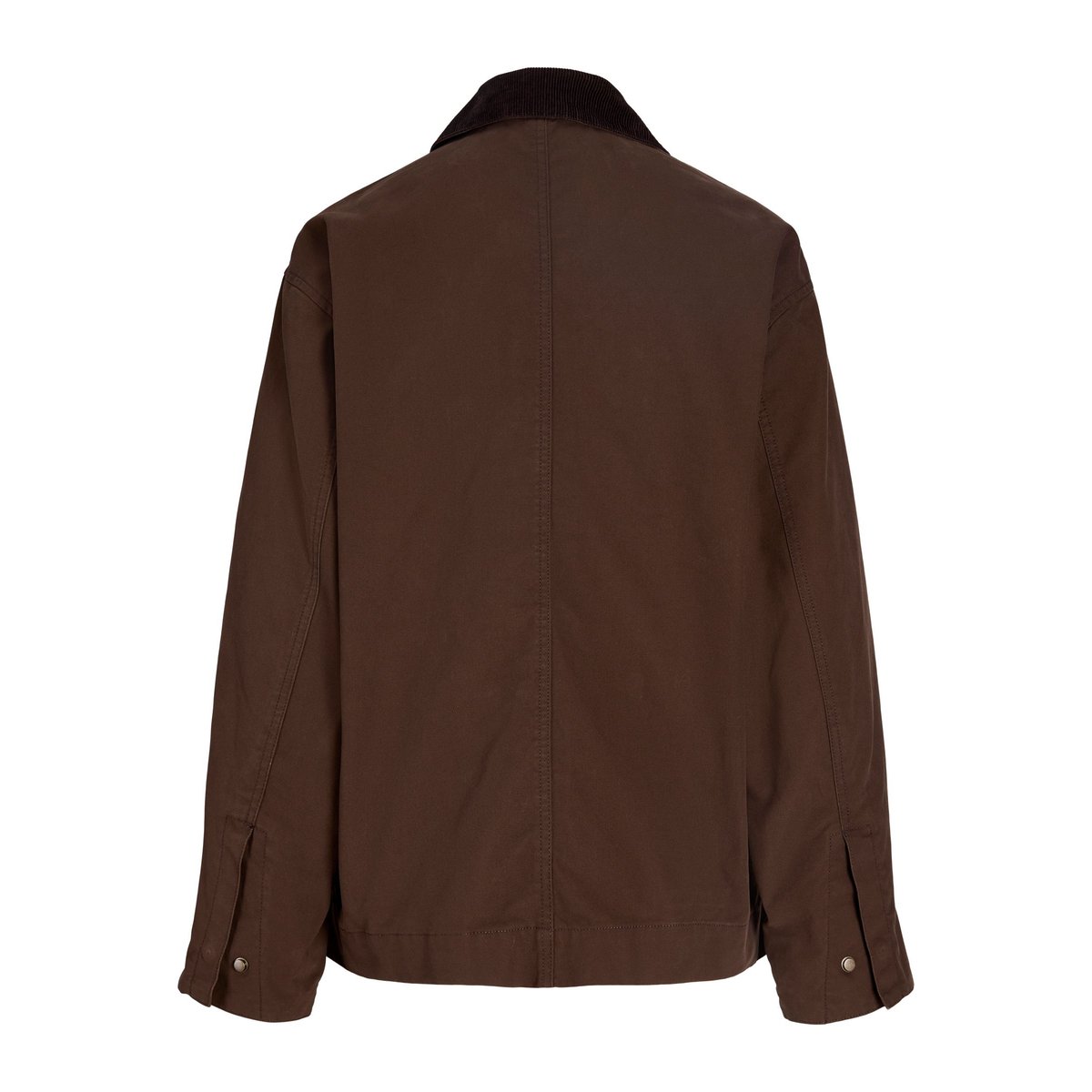 Veste Utilitaire demitasse, JJXX