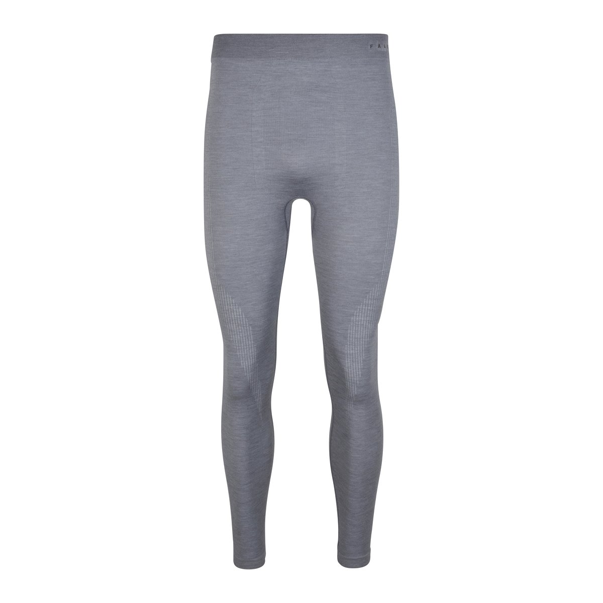 Tights Opaque gris, FALKE