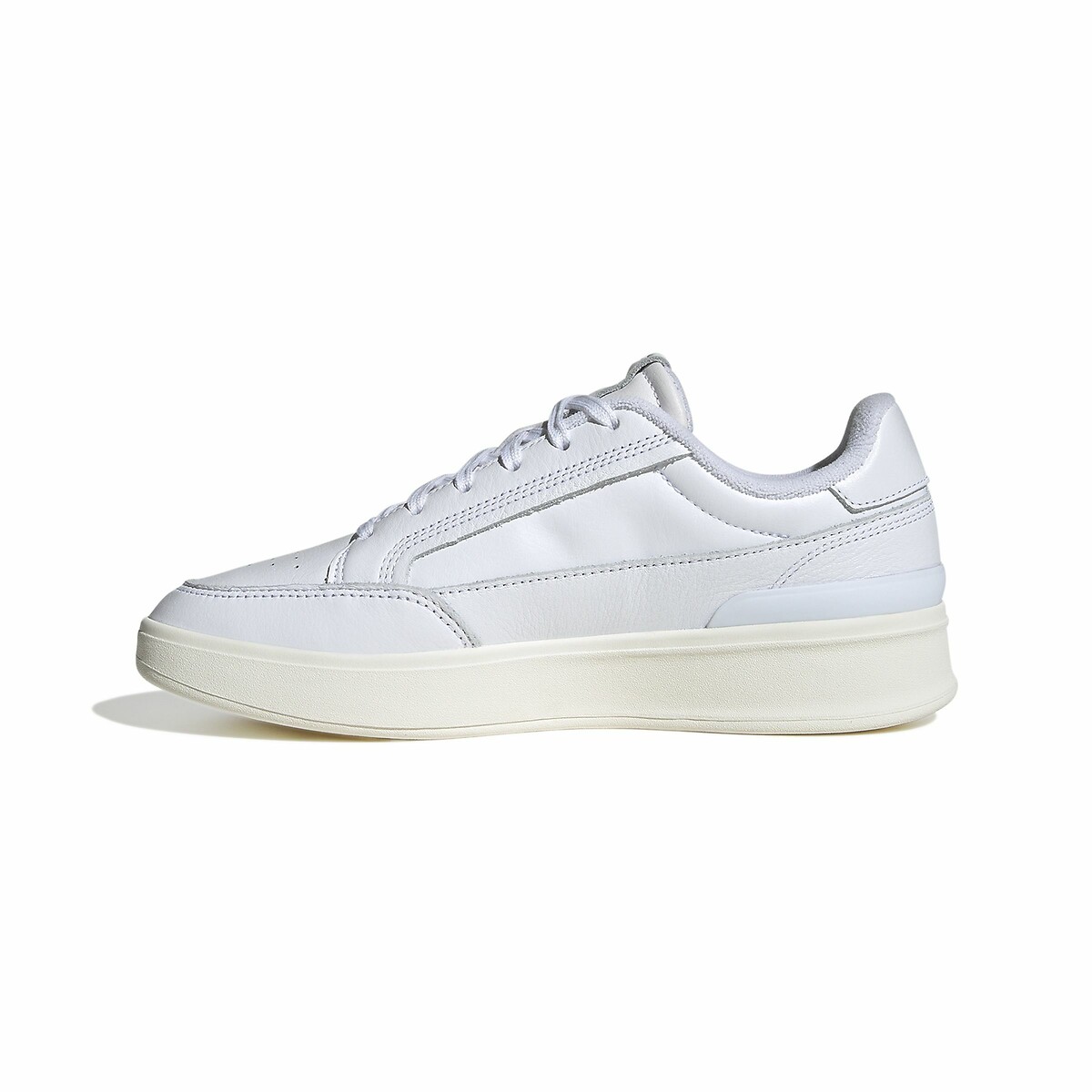 Baskets Aspyre blanc, ADIDAS SPORTSWEAR