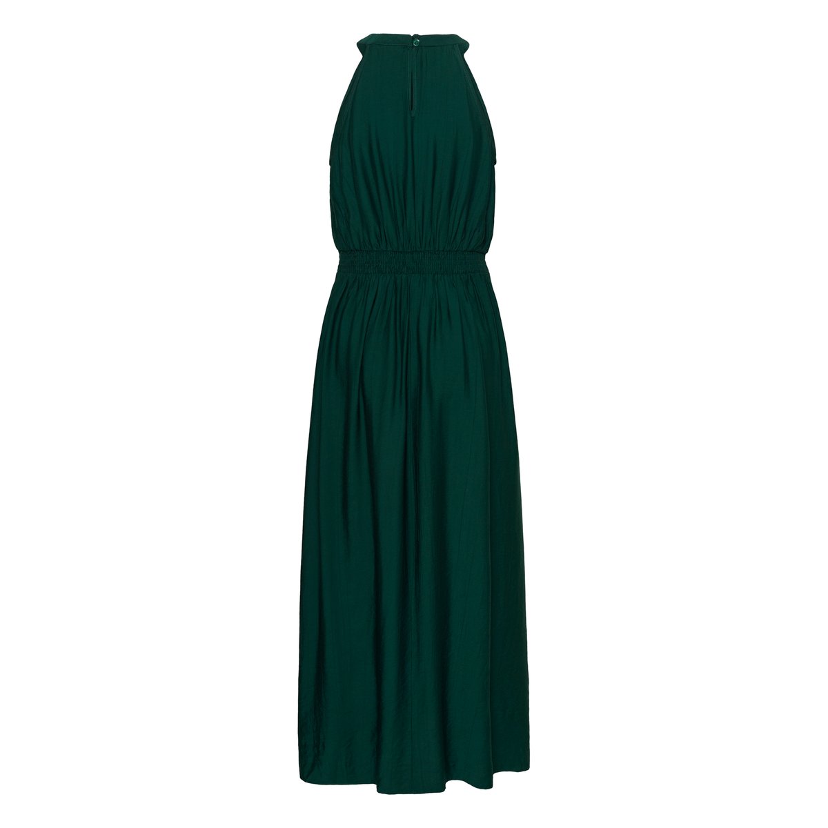 Robe vert ponderosa pine, KAFFE