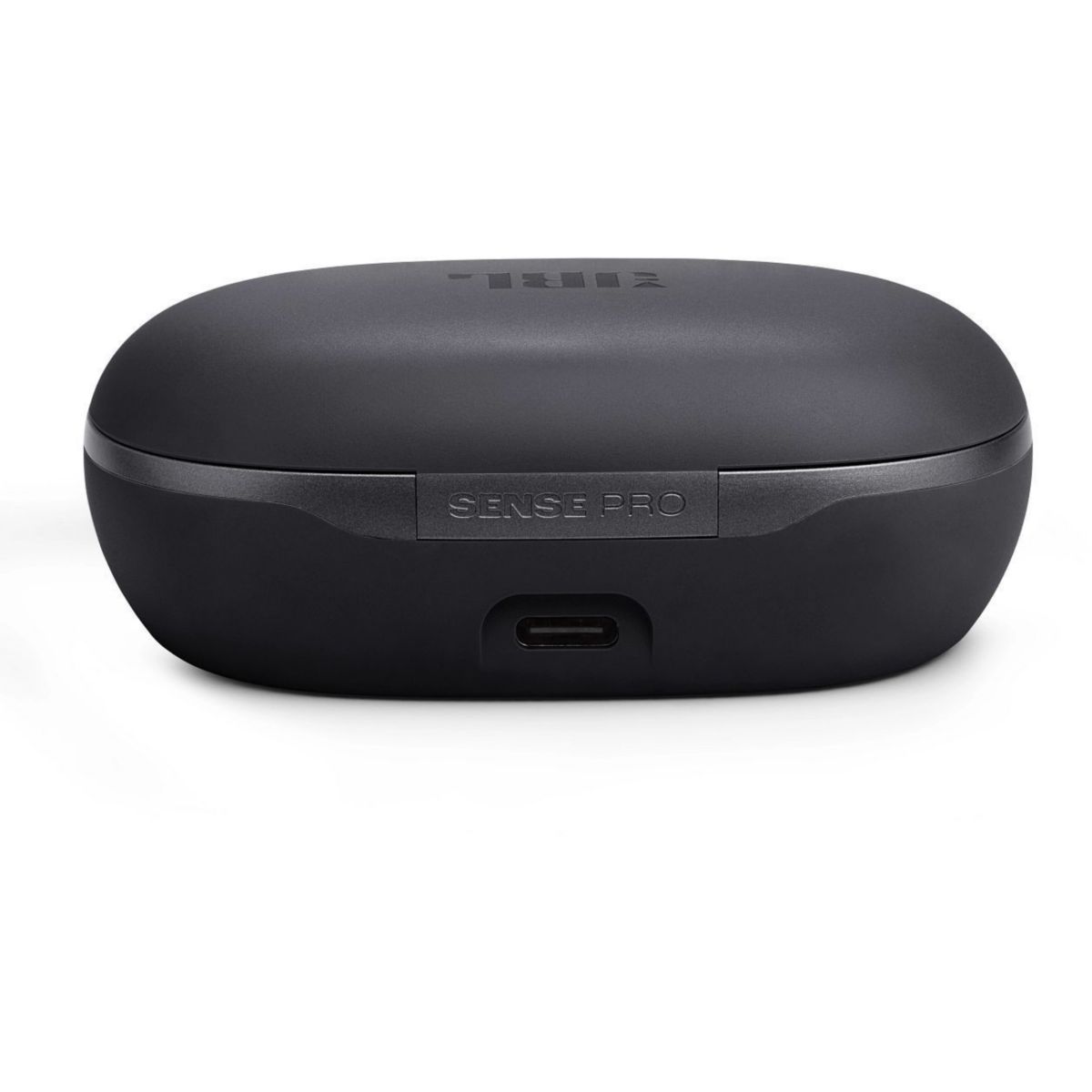 Ecouteurs Sense Pro Noir couleur unique, JBL