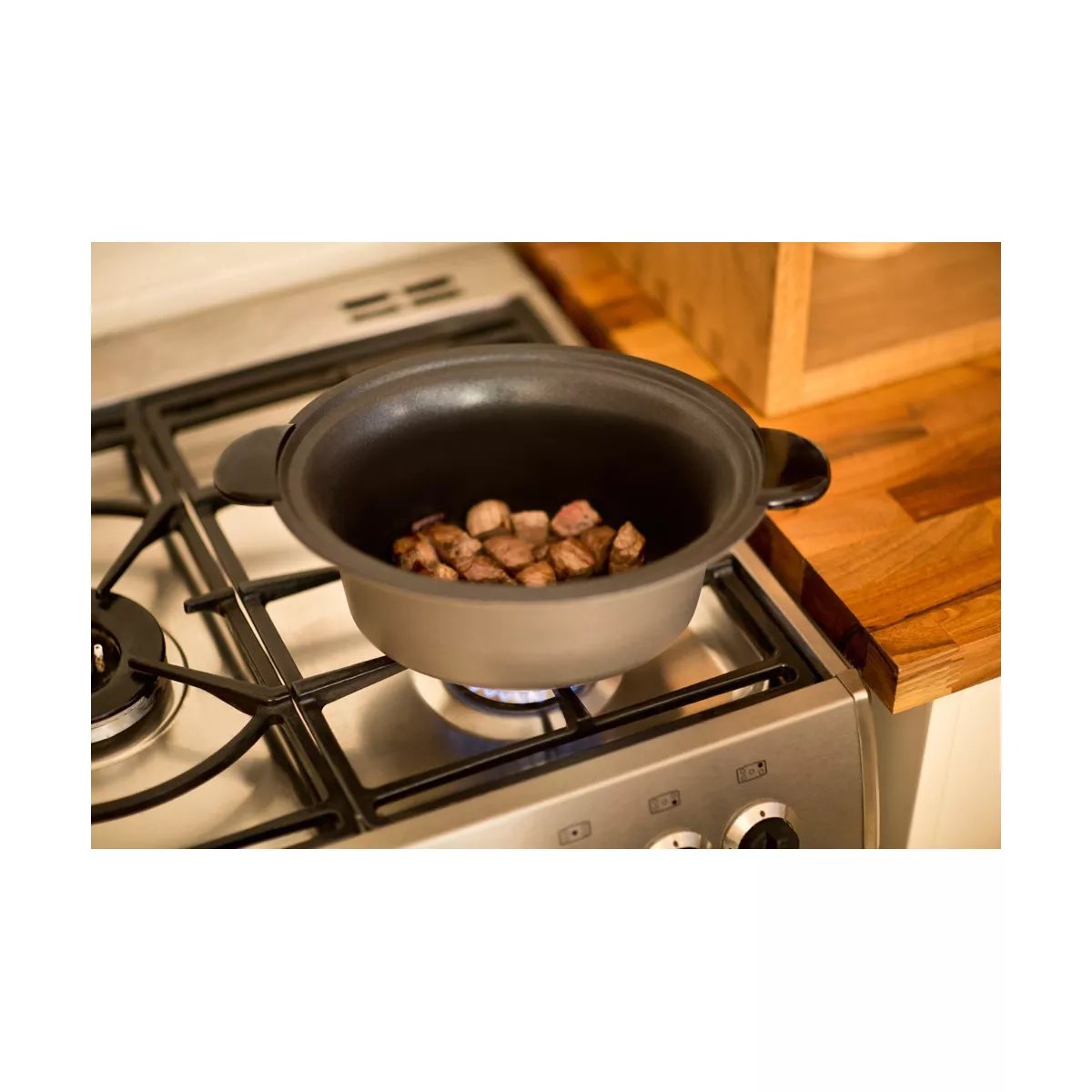 Mijoteuse 22740-56 - 3.5 Litres autres, RUSSELL HOBBS