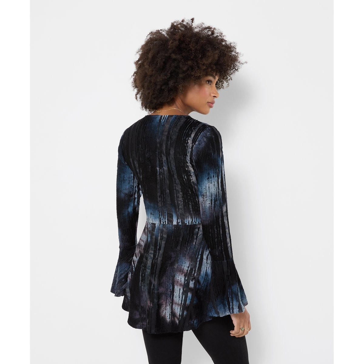 Remarquable Henley Zippé Devant gris, JOE BROWNS