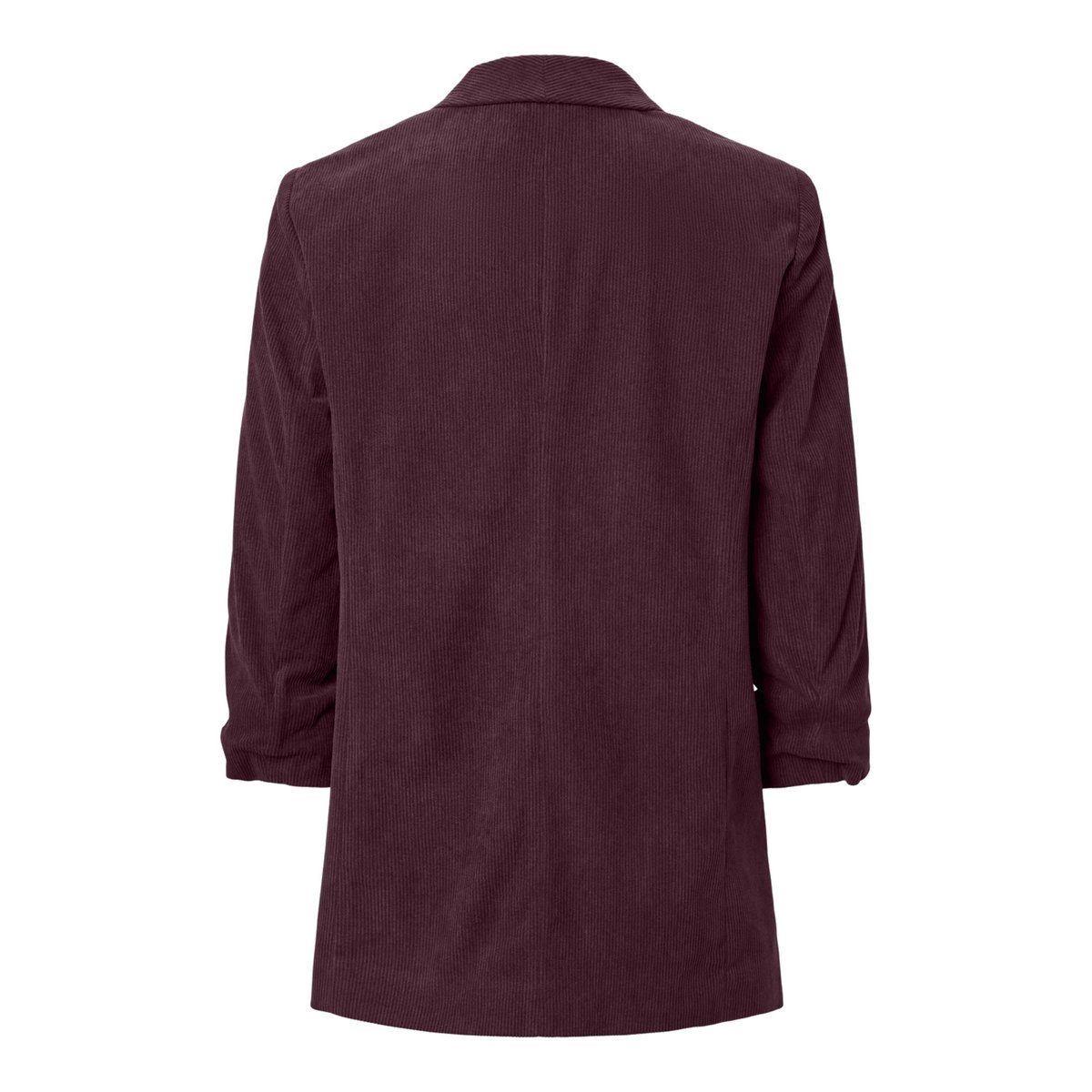 Blazer violet - winetasting1, PIECES
