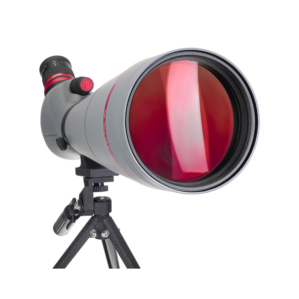 Longue-vue New Blaze PLUS 100 couleur unique, LEVENHUK