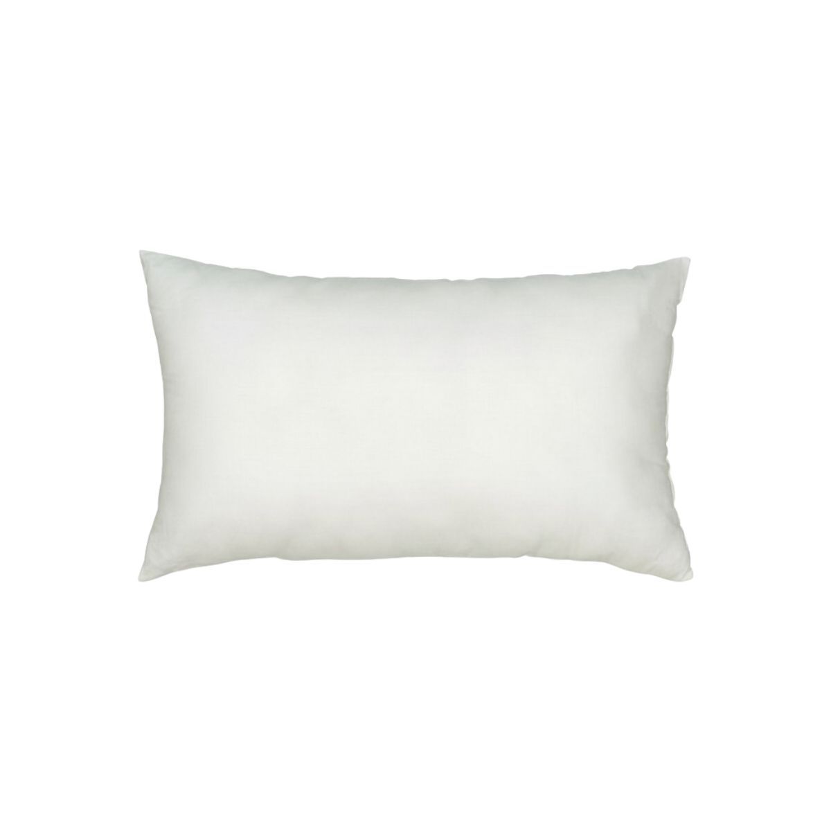 Coussin de garnissage blanc, TRADITION DES VOSGES