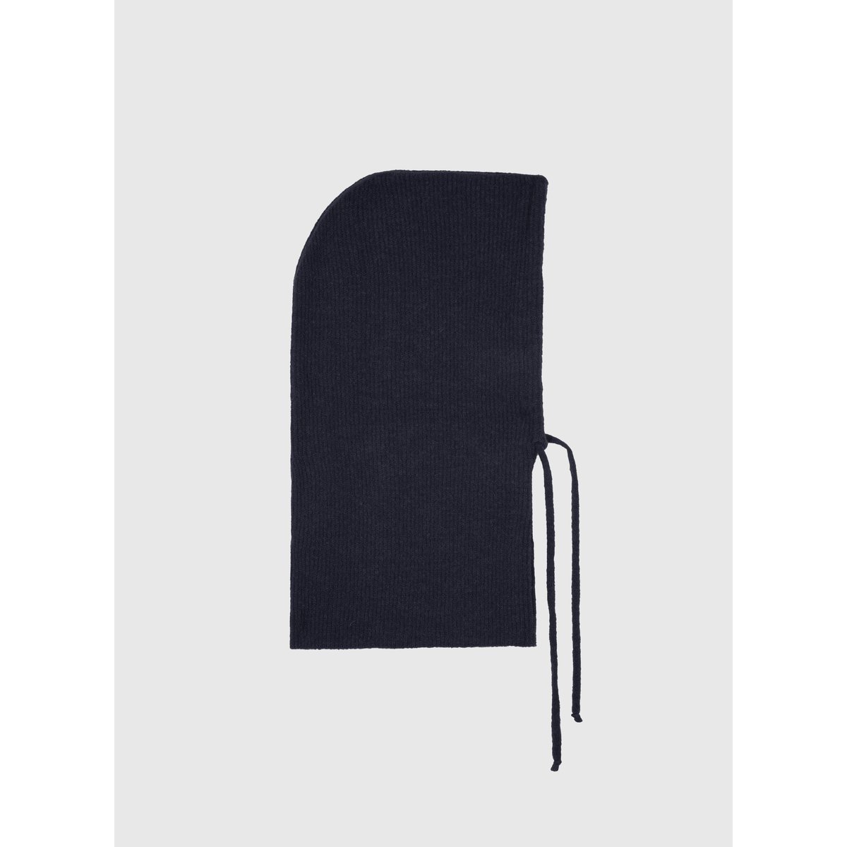 Cagoule FRIO marine, AN'GE