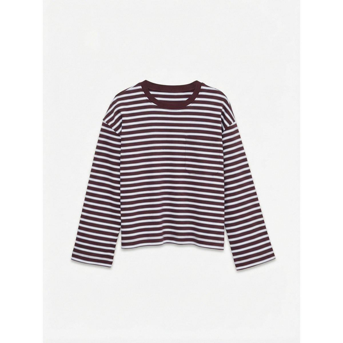 Top port royale, VERO MODA