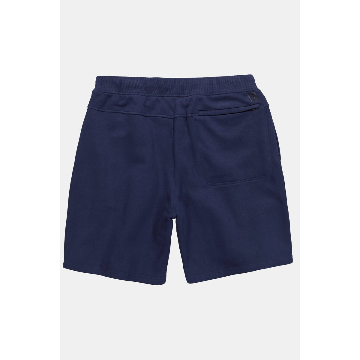 Bermuda collection Fitness marine, JP1880