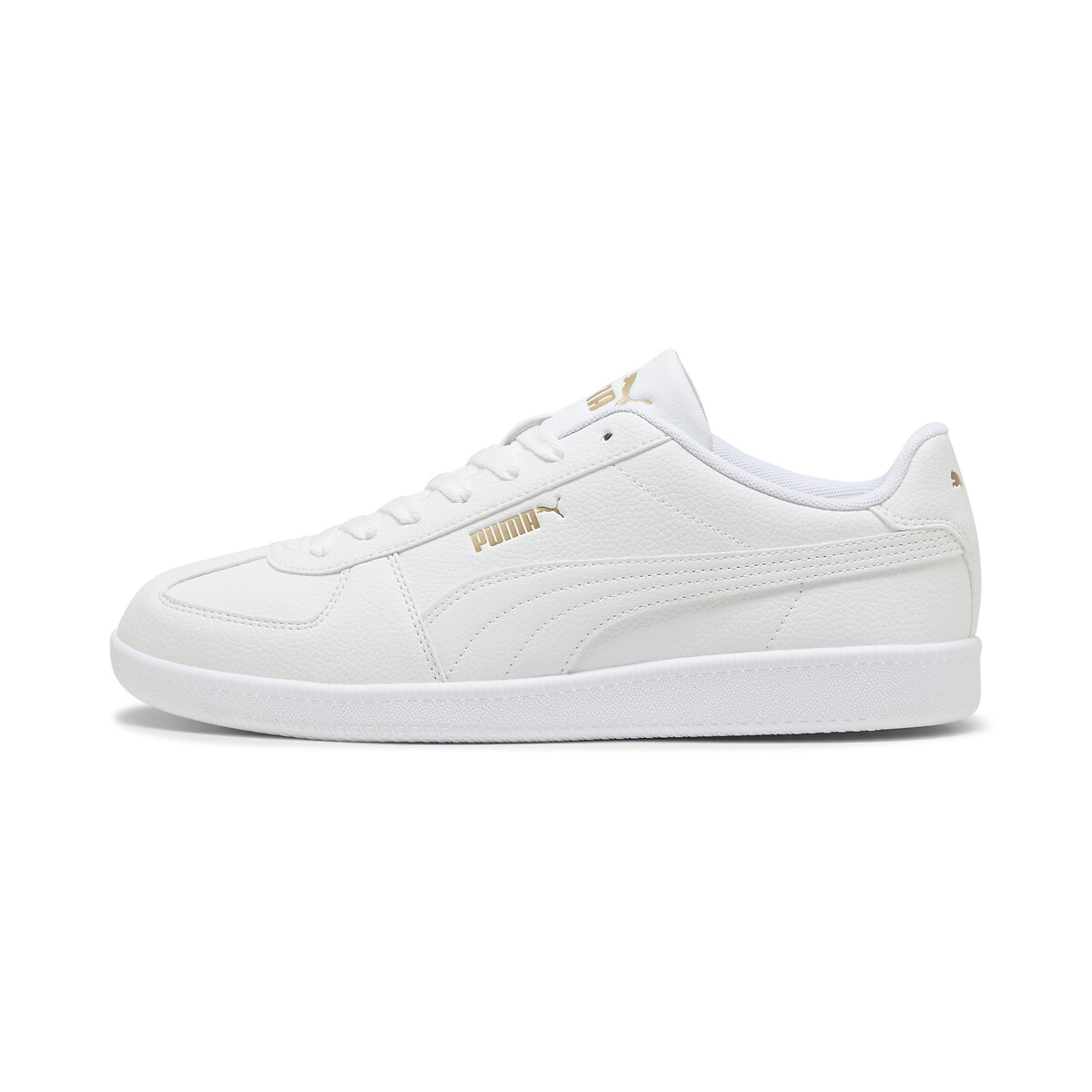 Zapatillas CLUB LT SL blanco, PUMA