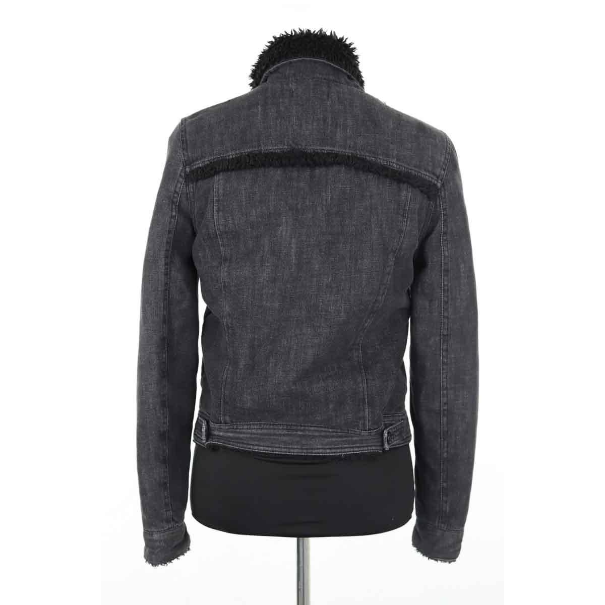 Veste - Très Bon État noir, THE KOOPLES