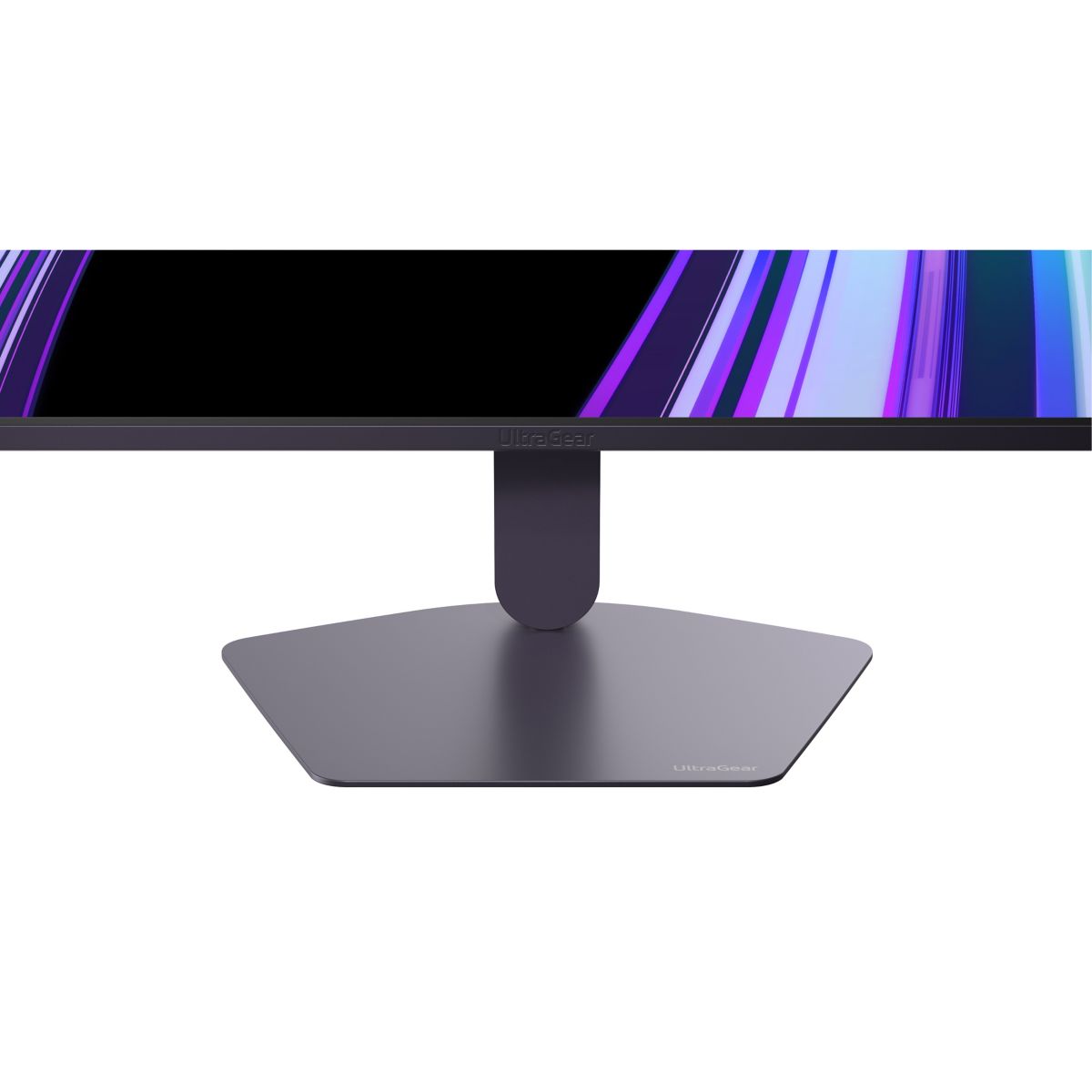 Ecran PC Gamer UltraGear 27G523B 27'' Full HD 200Hz IPS 1 ms HDR couleur unique, LG