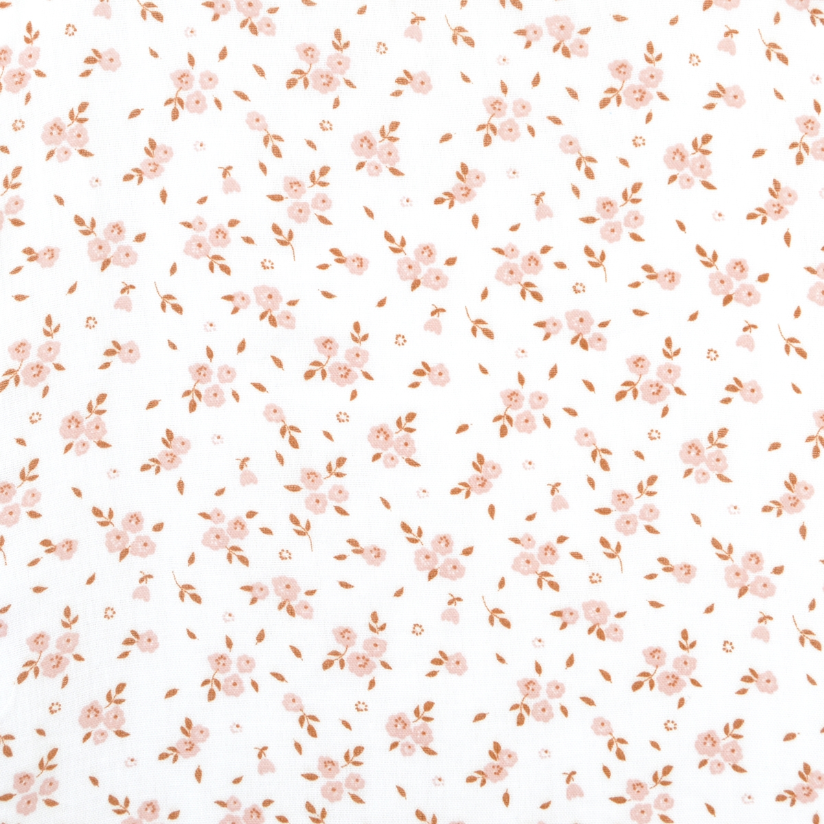 Sac de couchage maternelle 'FilOdoo' THAIS rose, LITTLE CREVETTE