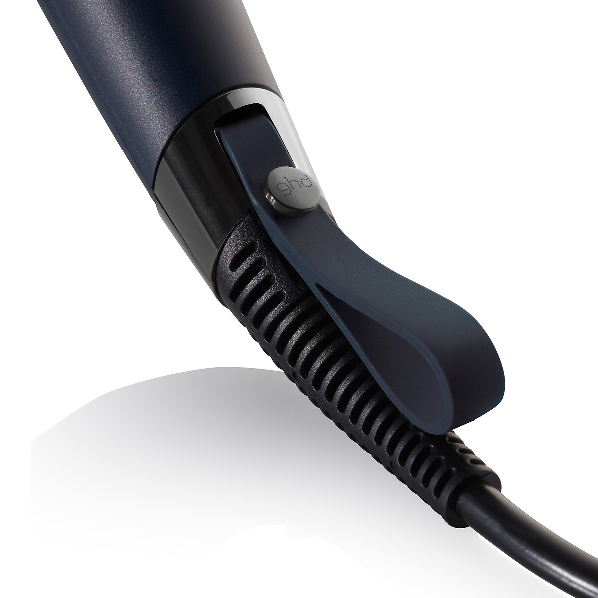 Haardroger Helios marineblauw, GHD