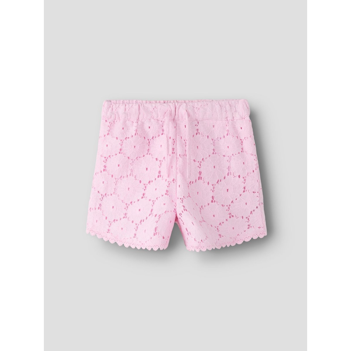 Short rose - pirouette, NAME IT