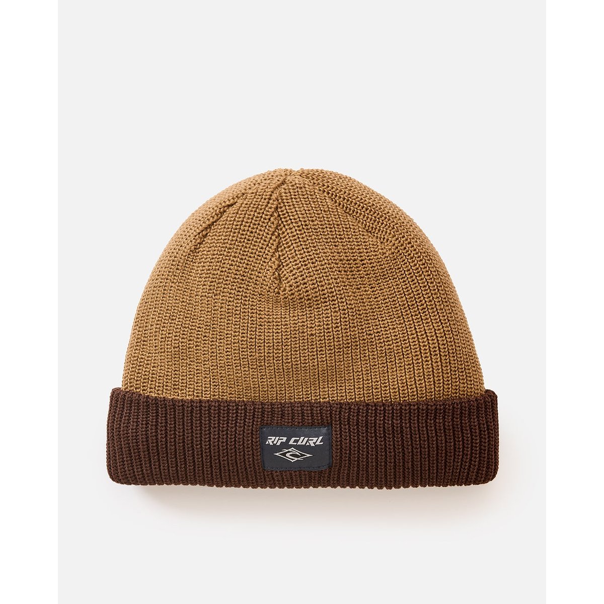 Bonnet CLASSIC SURF kaki, RIP CURL