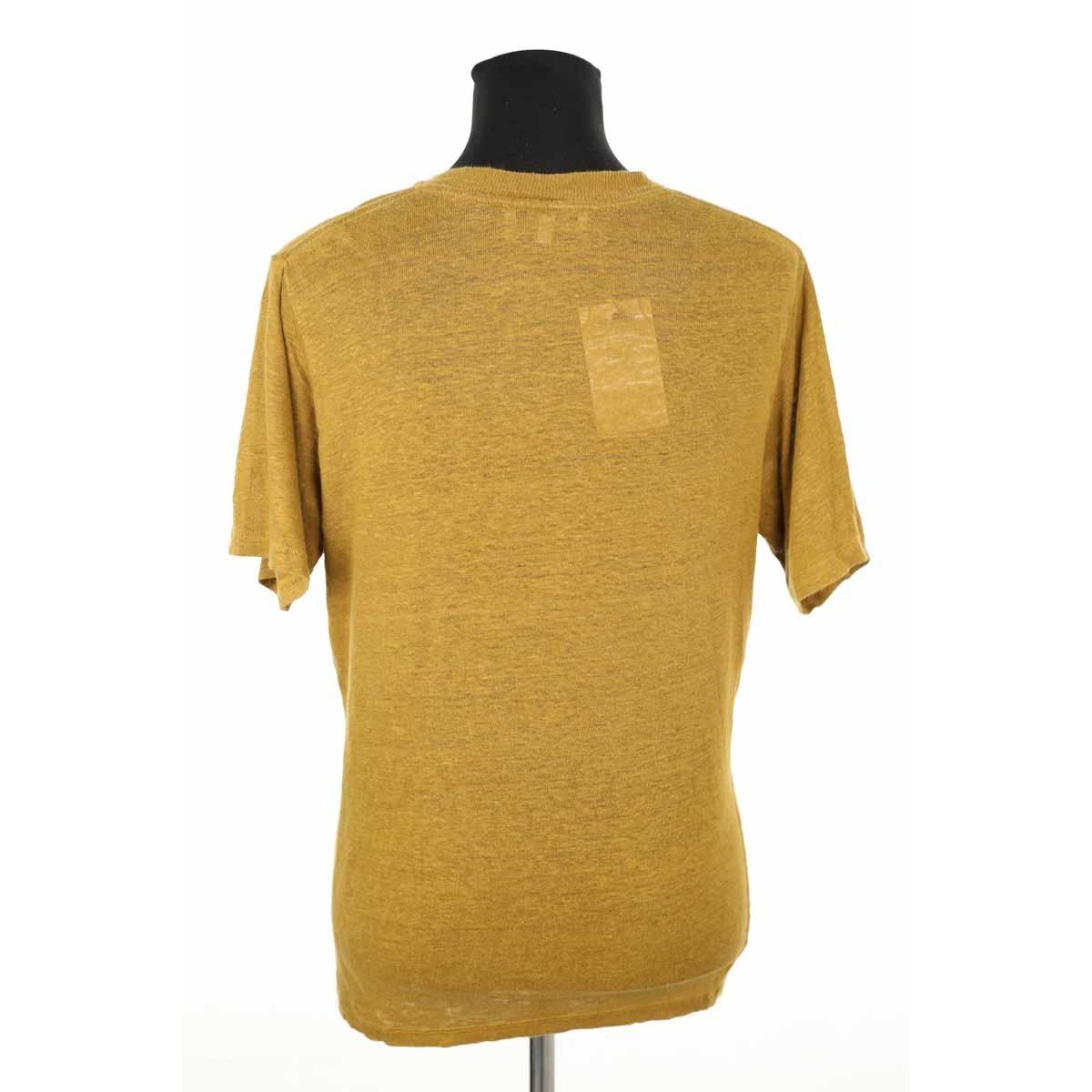 T-shirt - Très Bon État camel, IRO