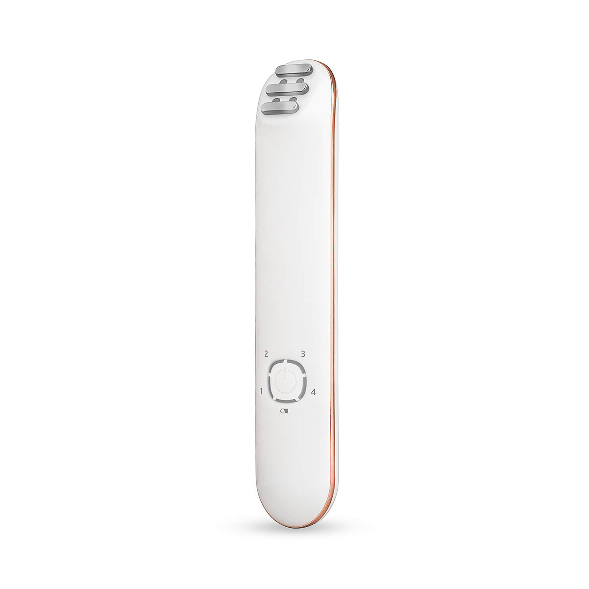 Anti-aging FaceTite Mini wit/goudkleur, SILKN