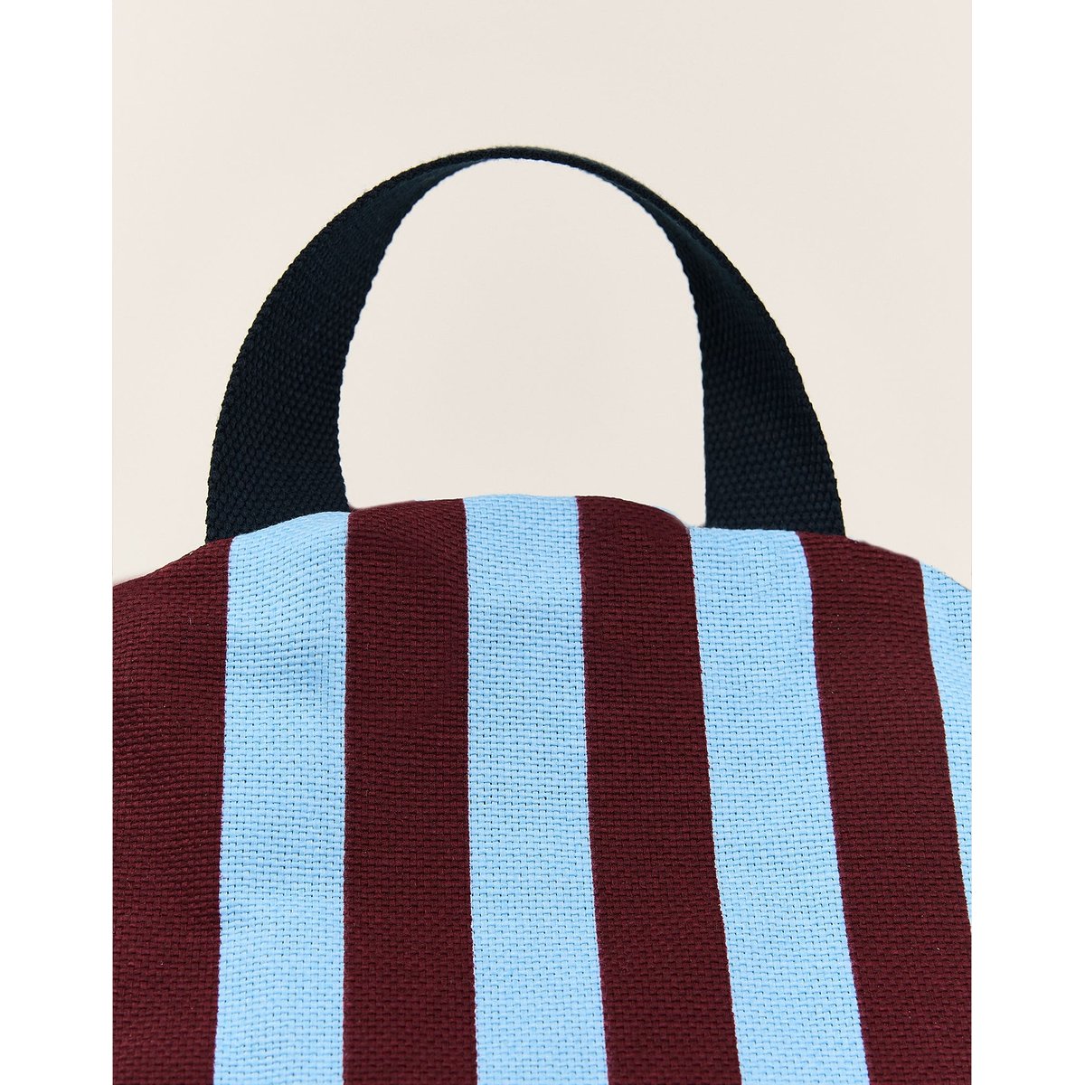 Pouf long - taille enfant - Bliss v002232, NOBODINOZ