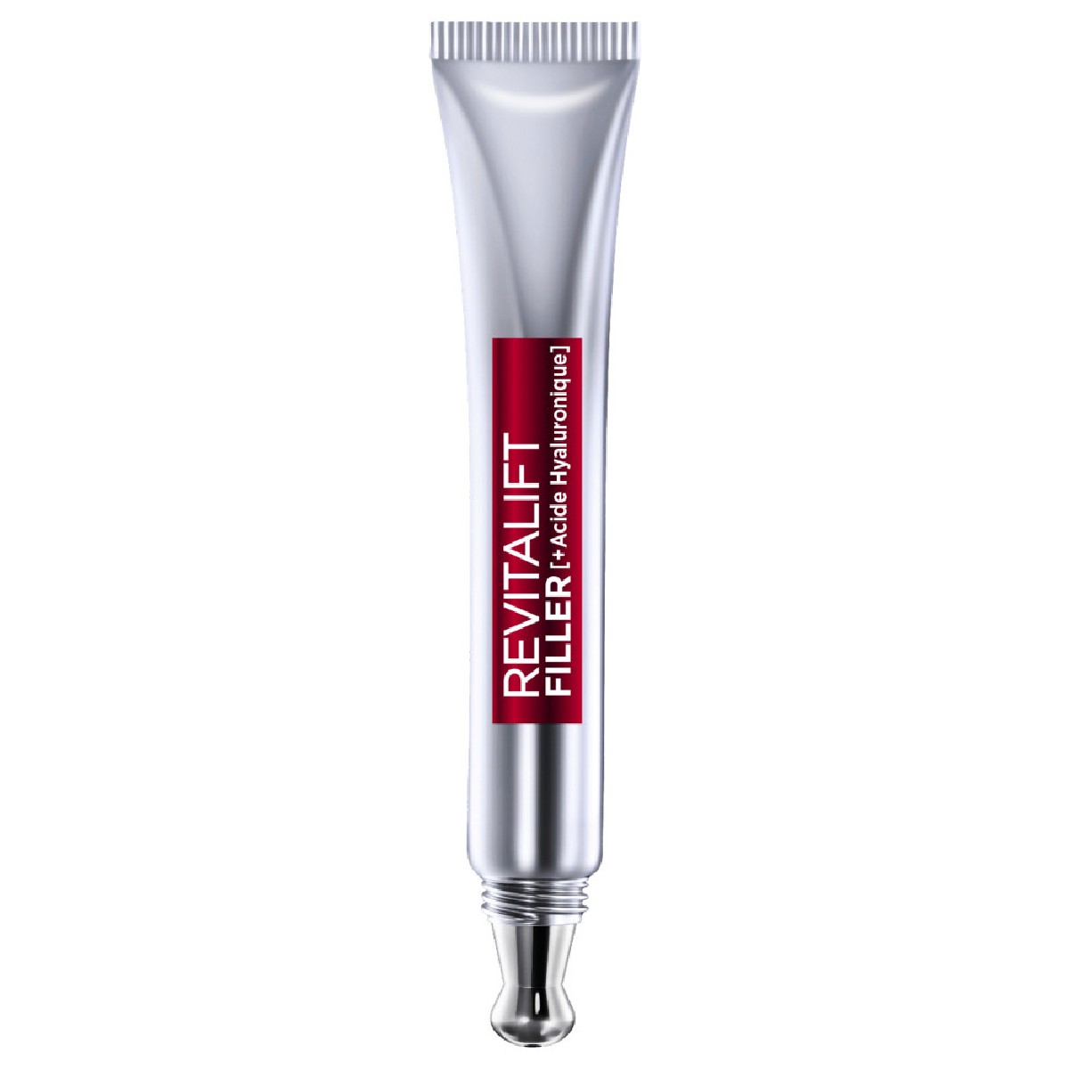 Soin Yeux Revolumisant Anti-rides 15ml couleur unique, L'OREAL PARIS